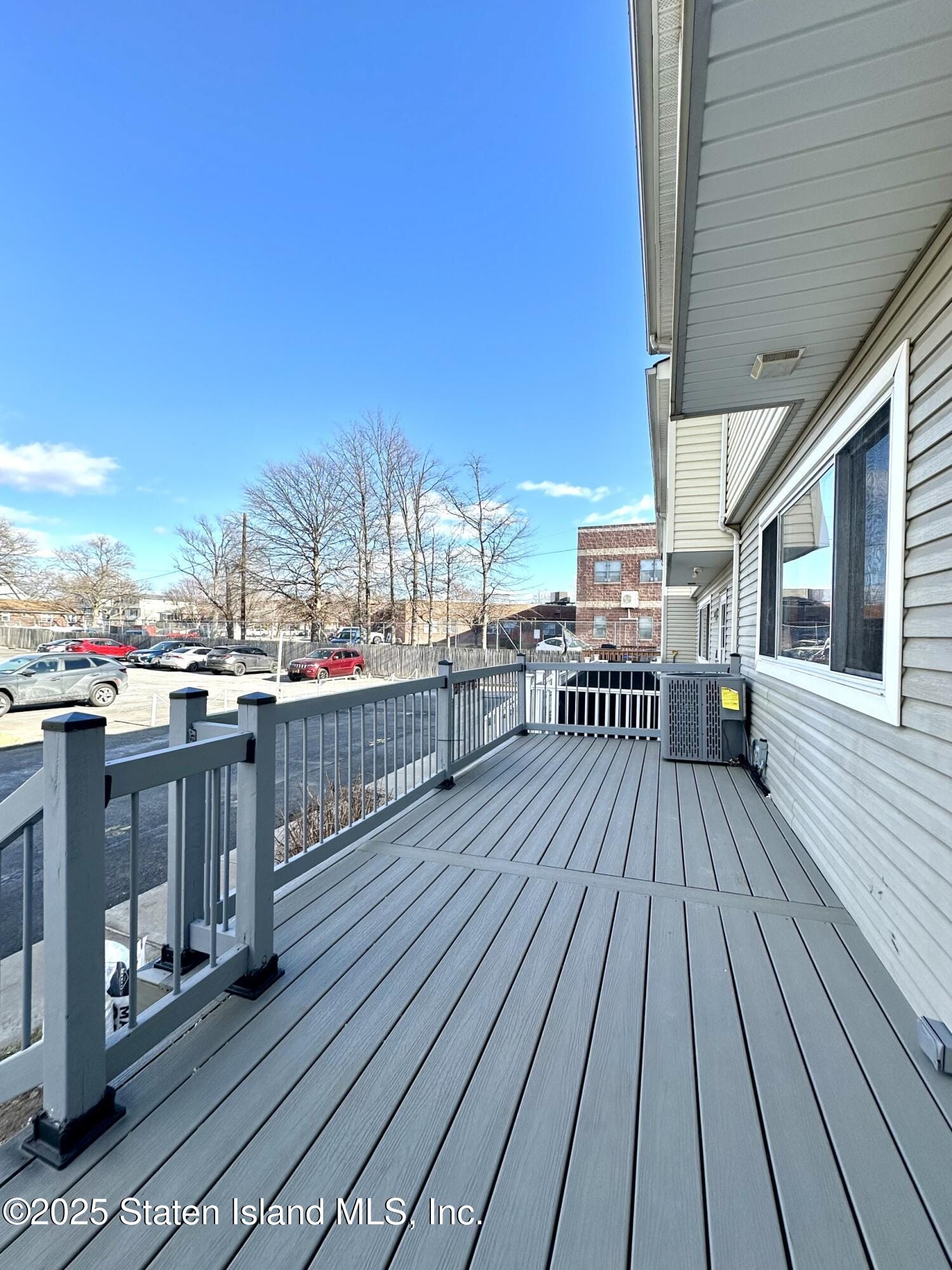 430 Caswell Avenue #1, Staten Island, NY, 10314 image 37