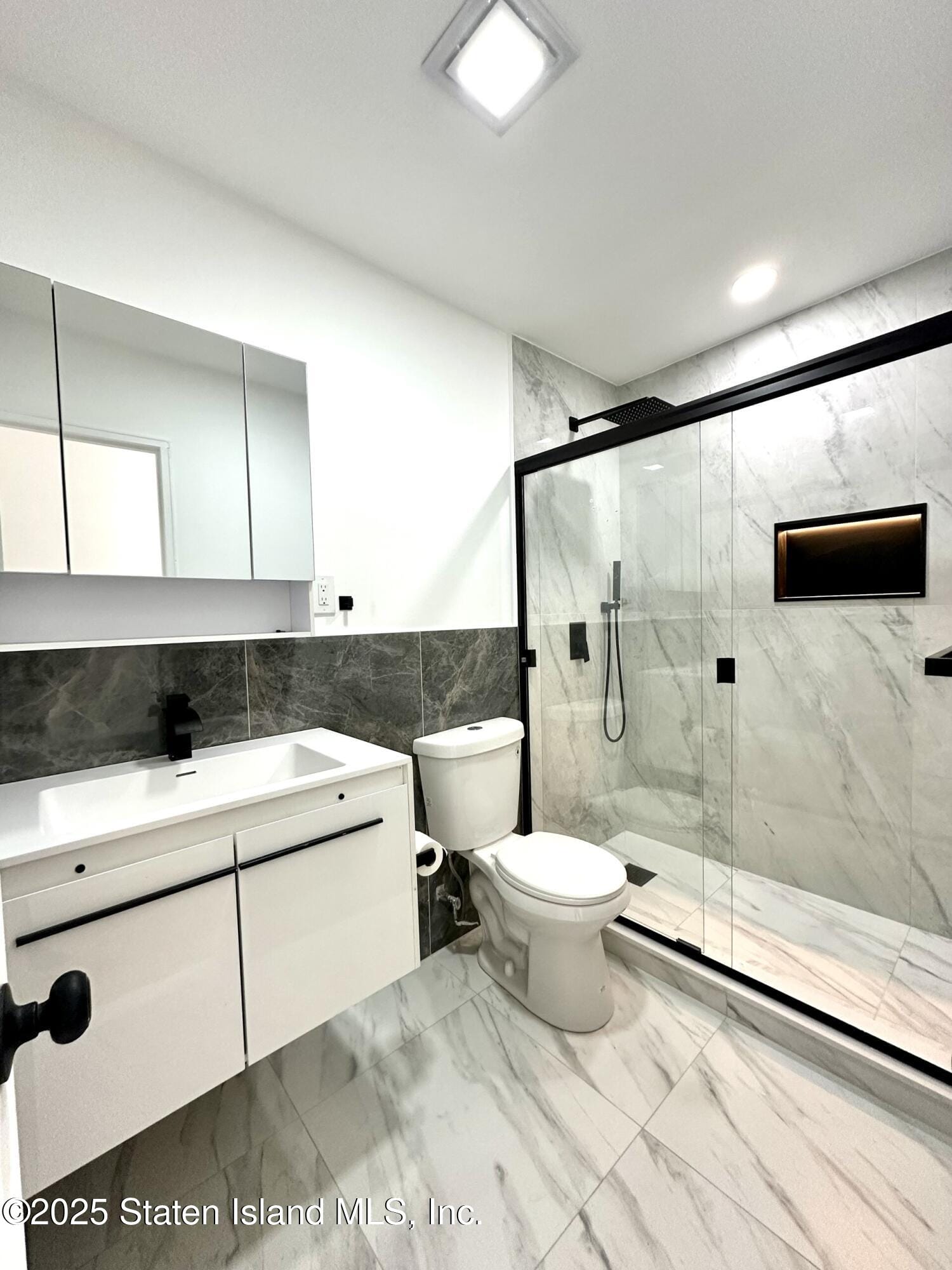 430 Caswell Avenue #1, Staten Island, NY, 10314 image 12