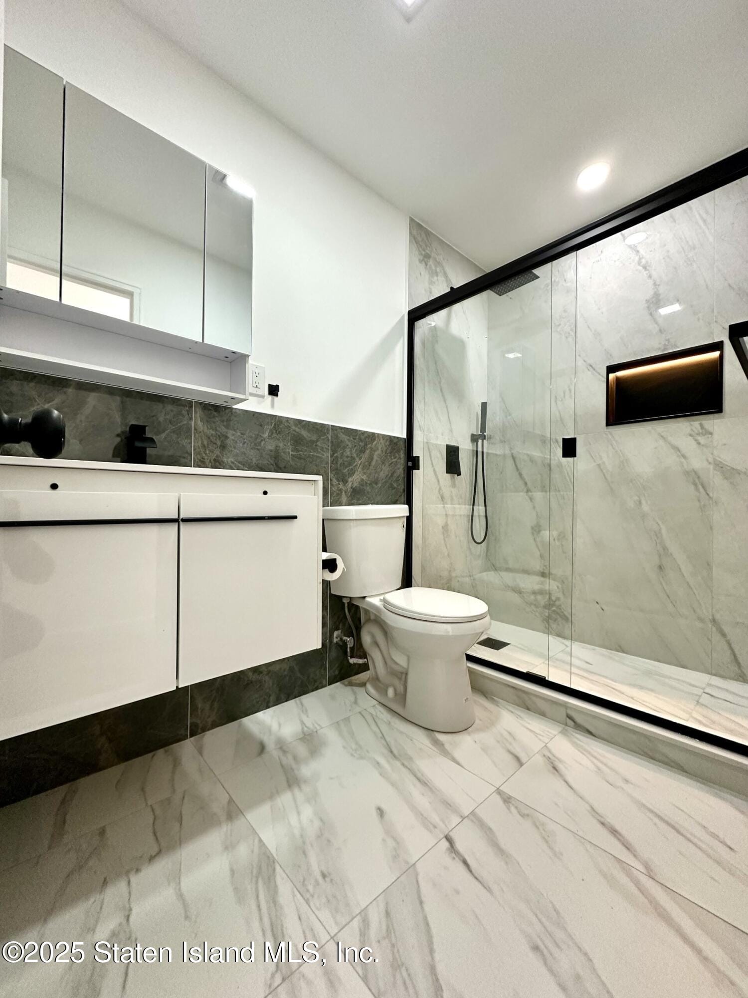 430 Caswell Avenue #1, Staten Island, NY, 10314 image 13