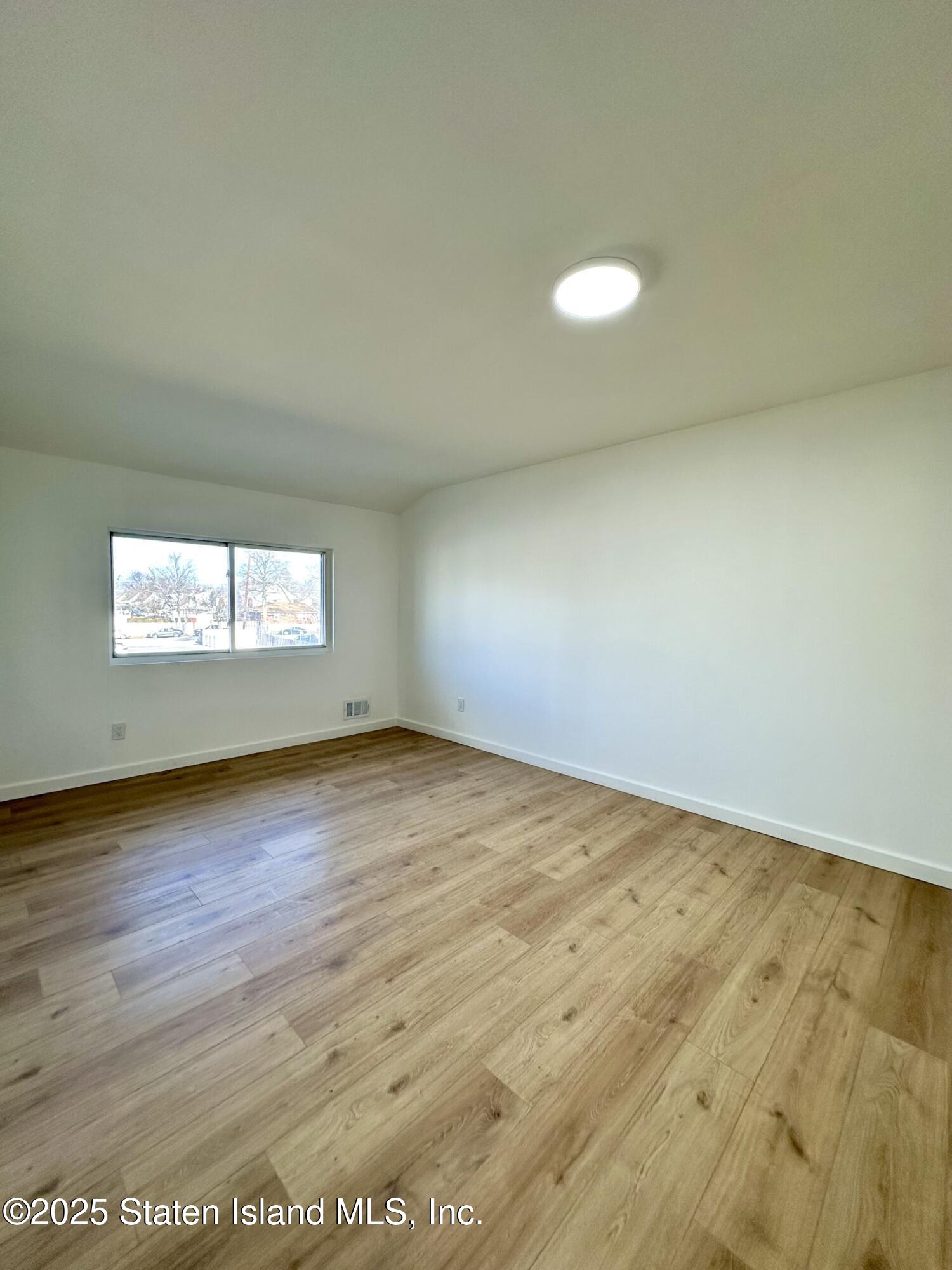 430 Caswell Avenue #1, Staten Island, NY, 10314 image 17