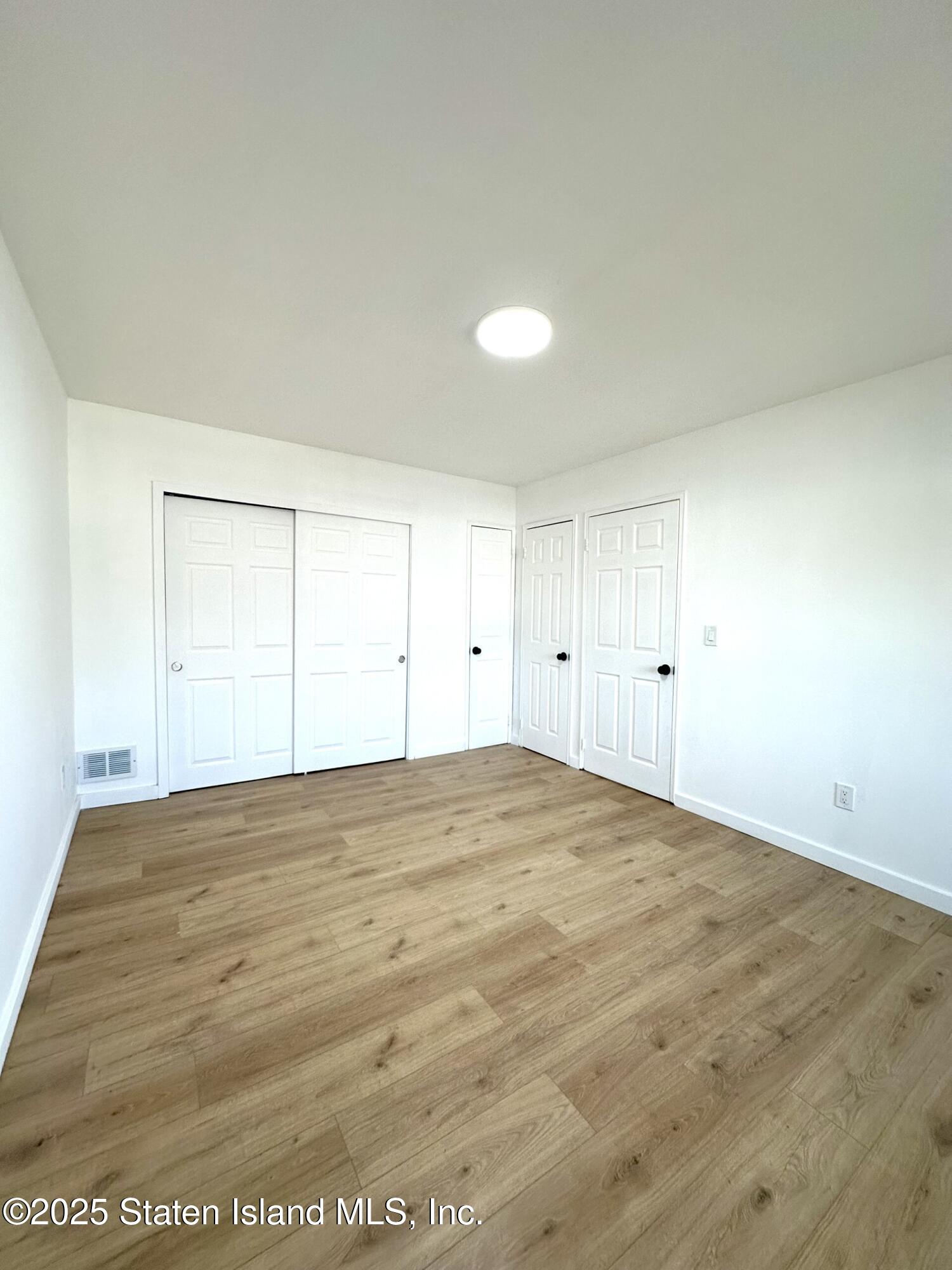 430 Caswell Avenue #1, Staten Island, NY, 10314 image 18