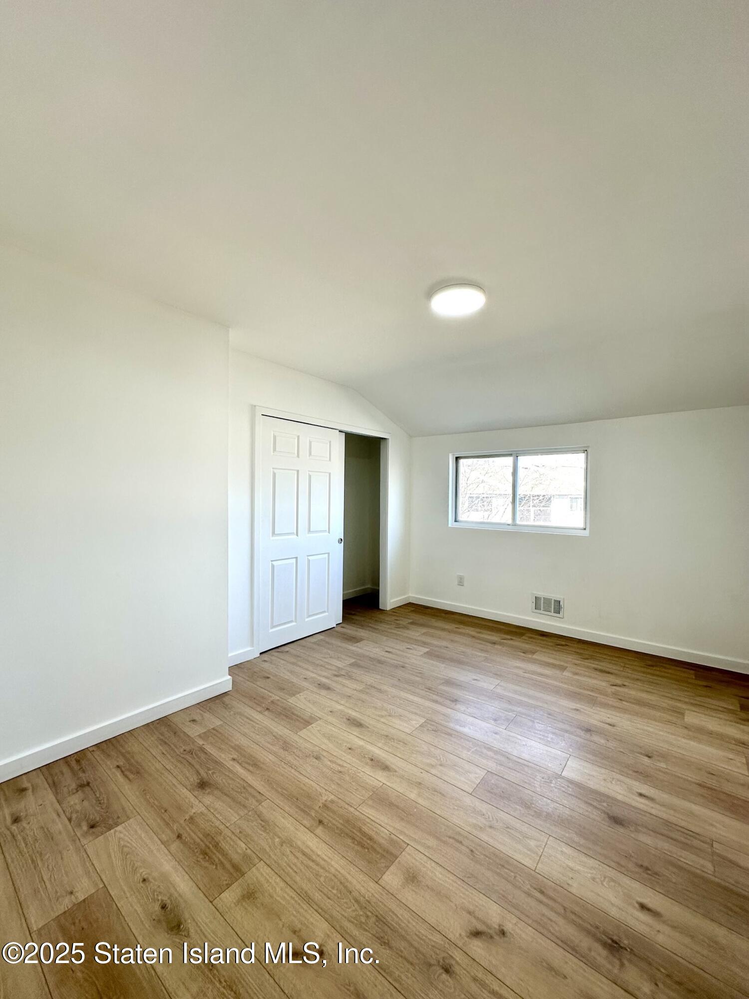 430 Caswell Avenue #1, Staten Island, NY, 10314 image 19