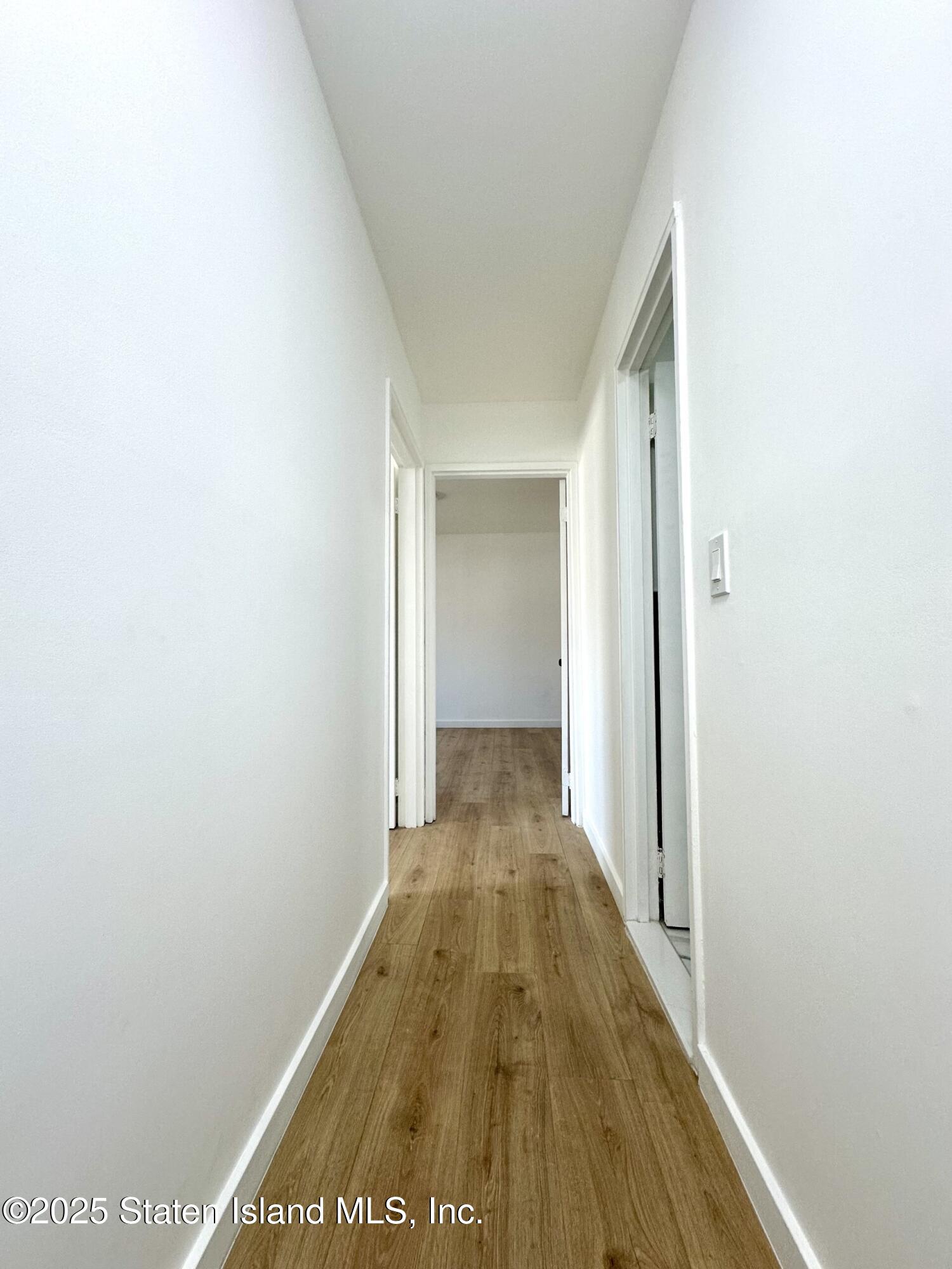 430 Caswell Avenue #1, Staten Island, NY, 10314 image 20