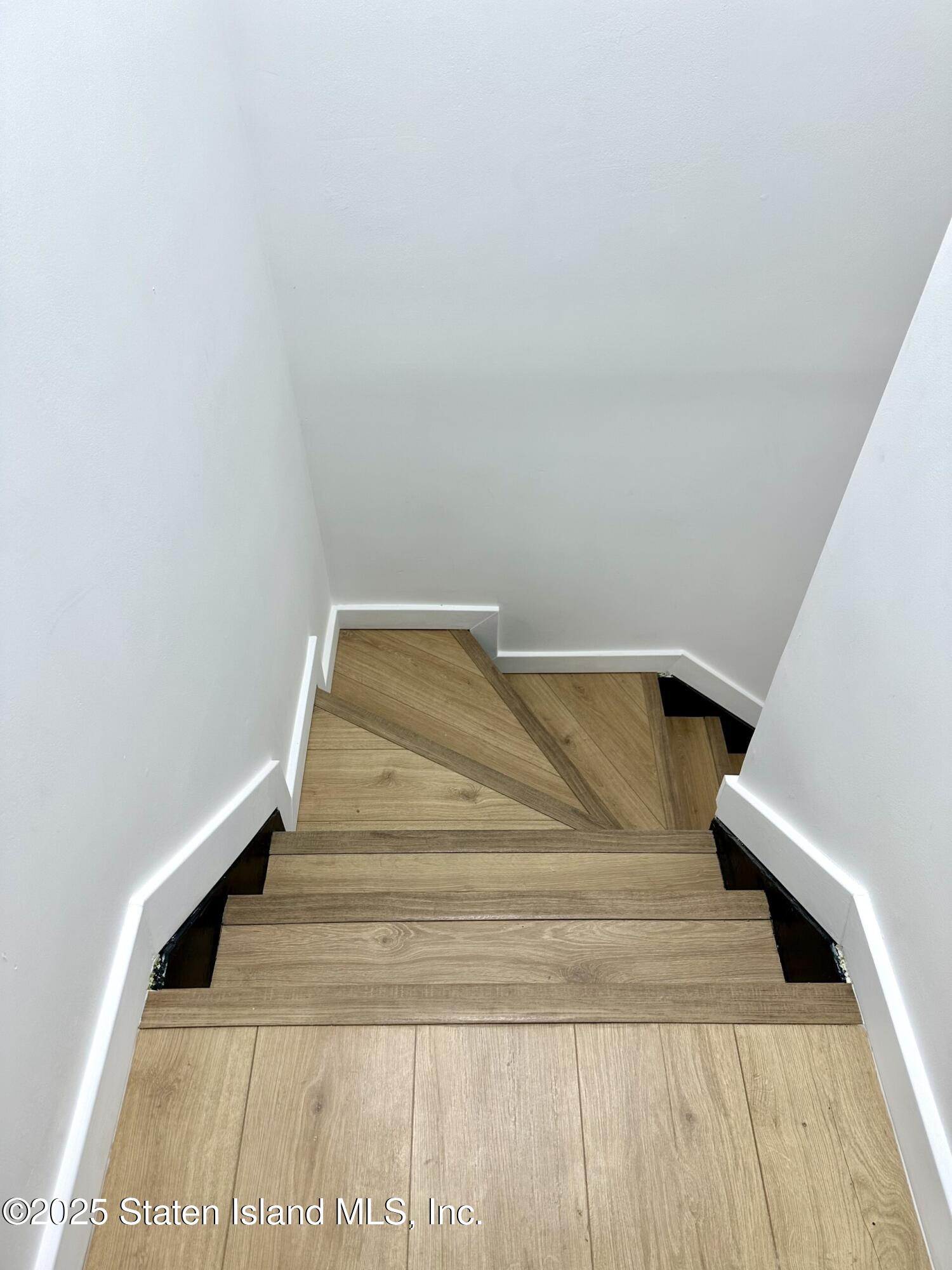 430 Caswell Avenue #1, Staten Island, NY, 10314 image 21