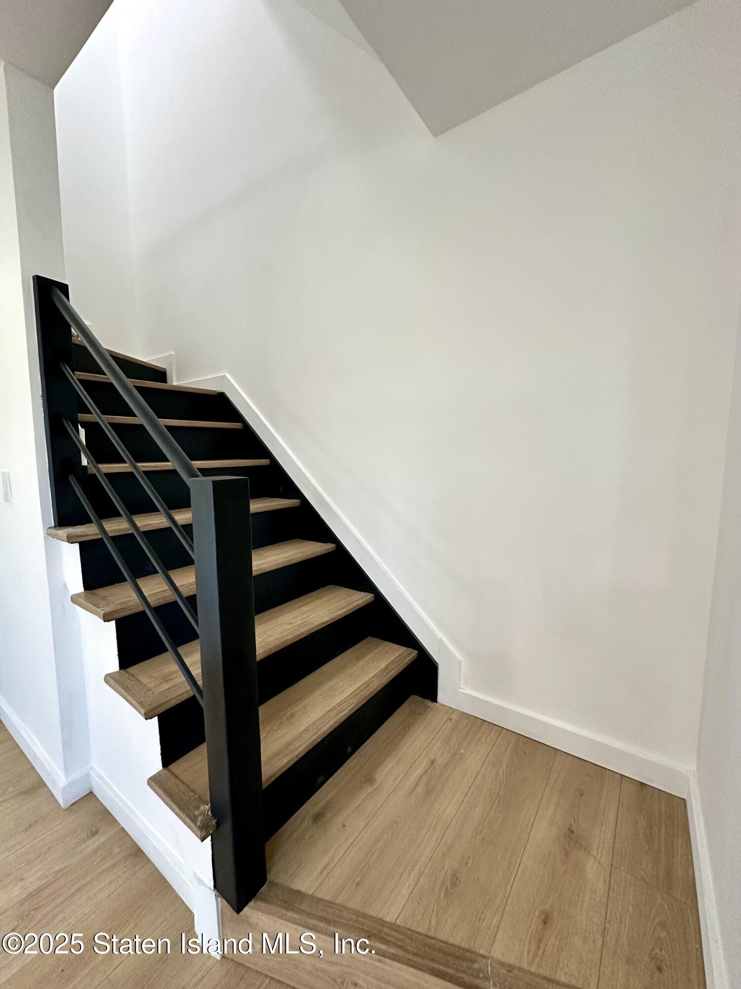 430 Caswell Avenue #1, Staten Island, NY, 10314 image 15