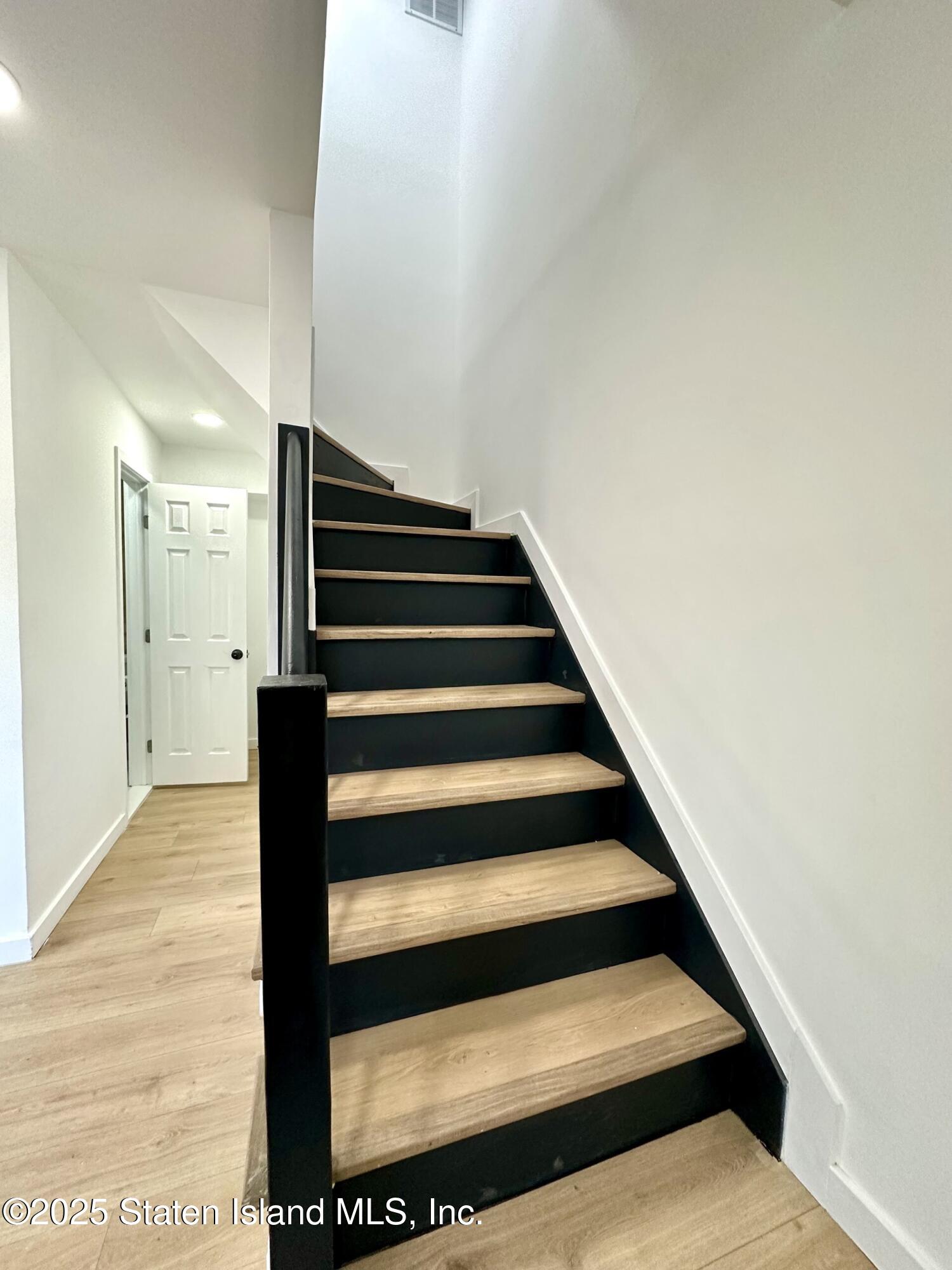 430 Caswell Avenue #1, Staten Island, NY, 10314 image 16