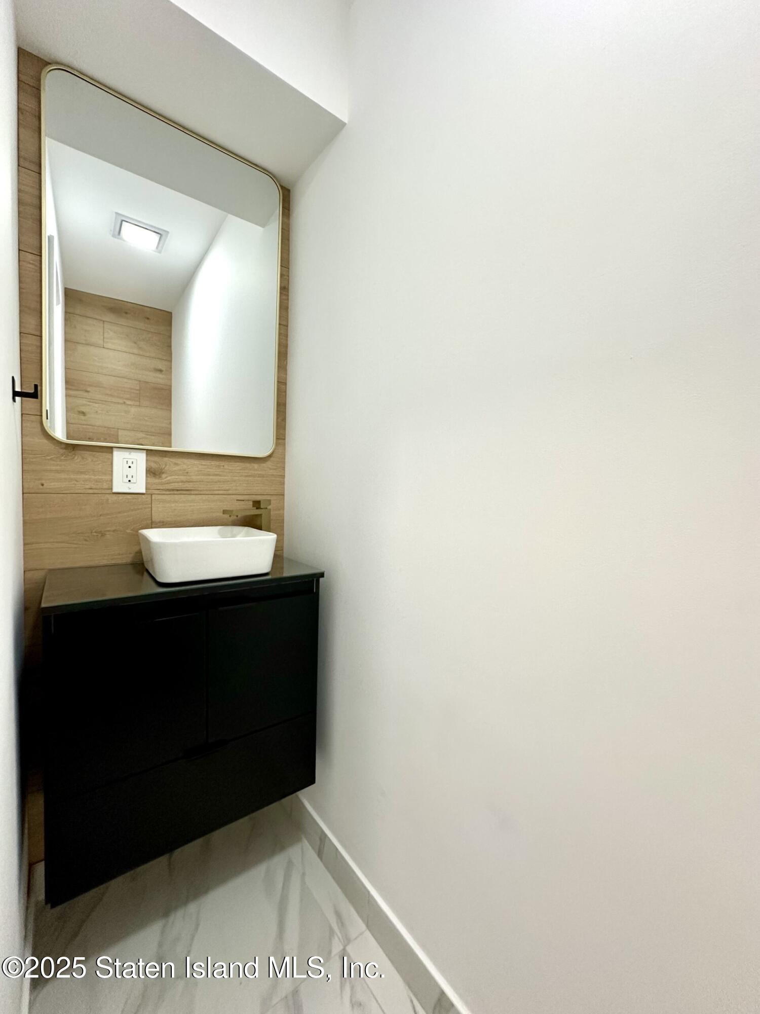 430 Caswell Avenue #1, Staten Island, NY, 10314 image 22