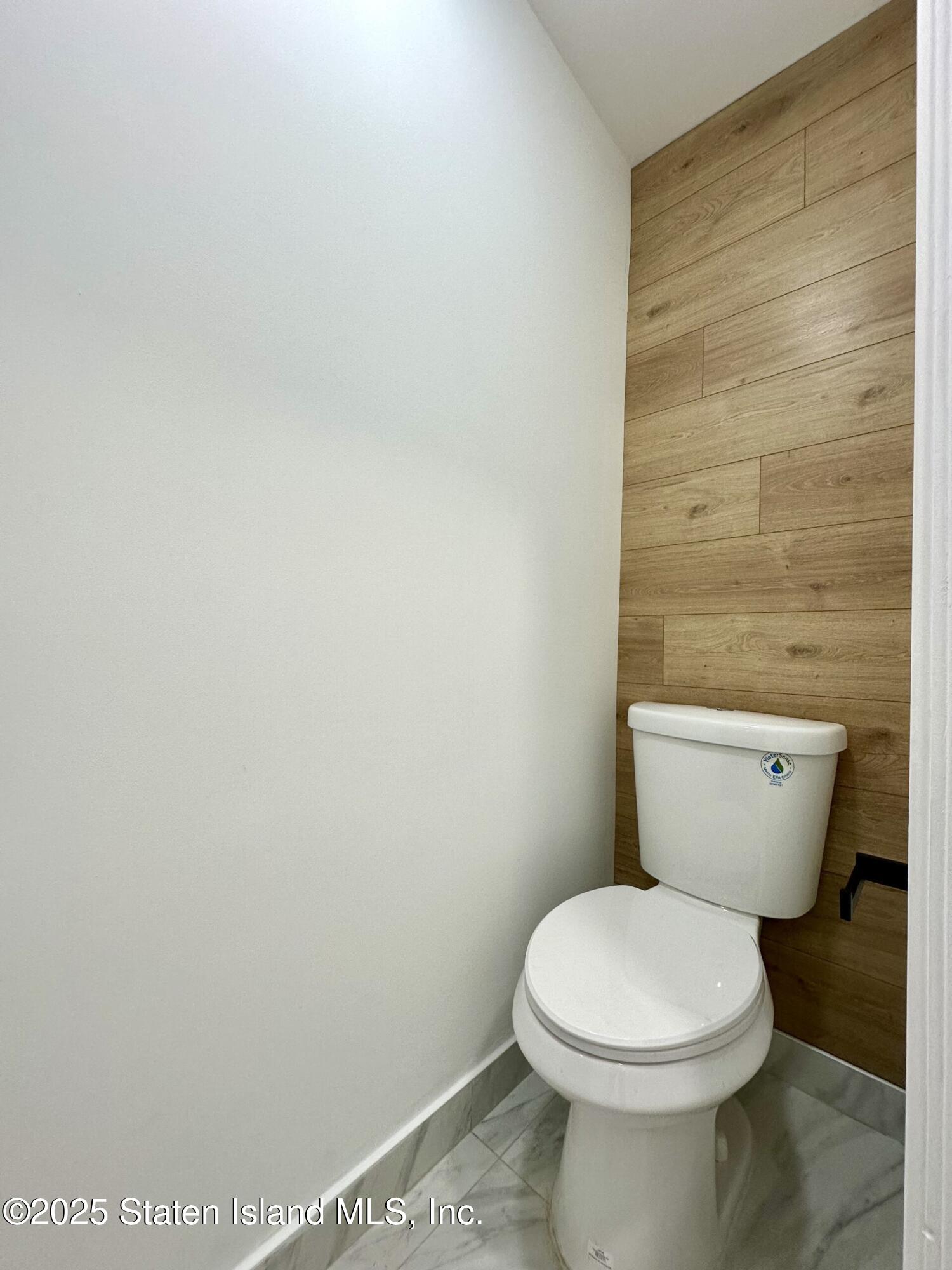 430 Caswell Avenue #1, Staten Island, NY, 10314 image 23