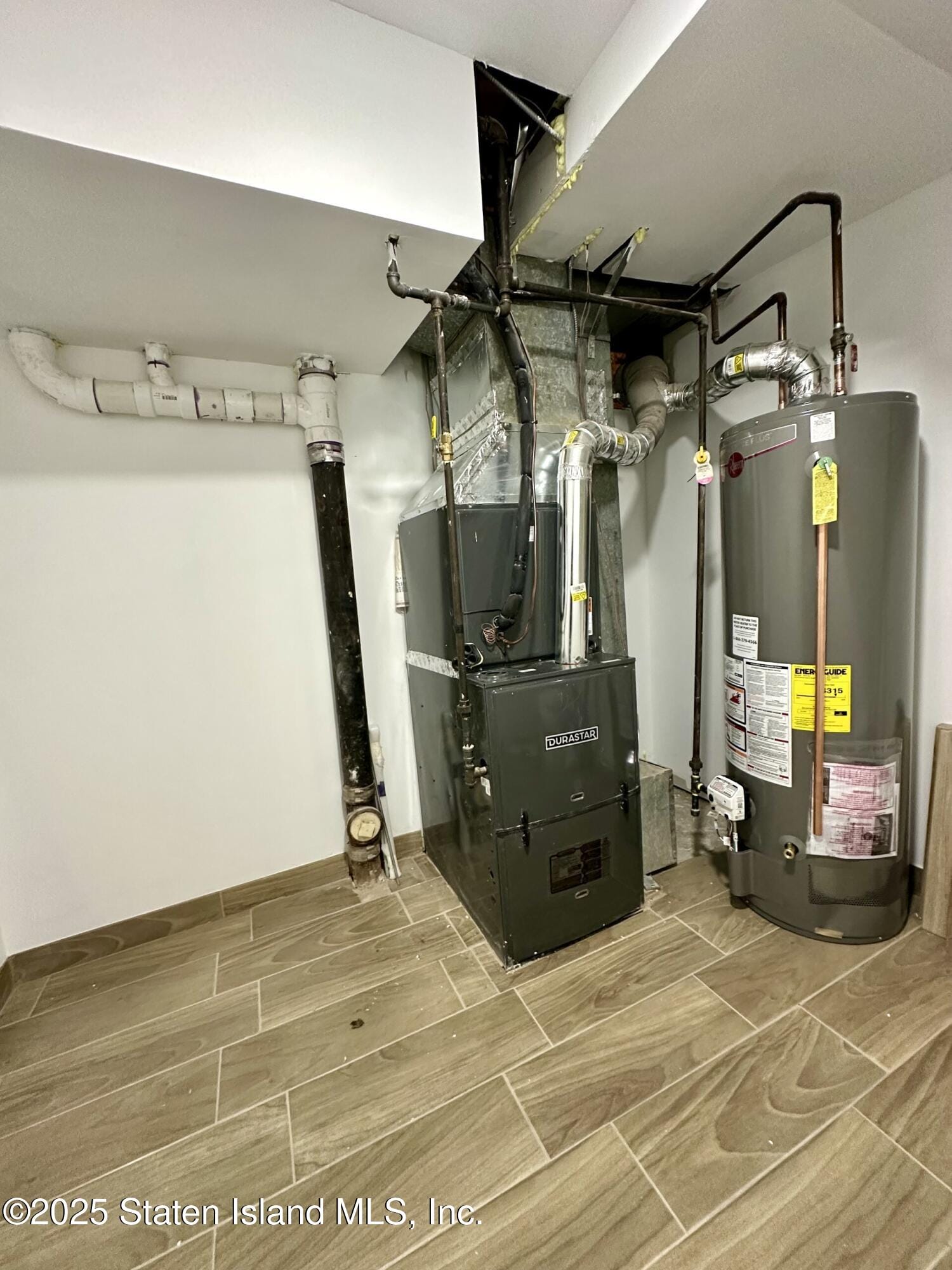 430 Caswell Avenue #1, Staten Island, NY, 10314 image 24