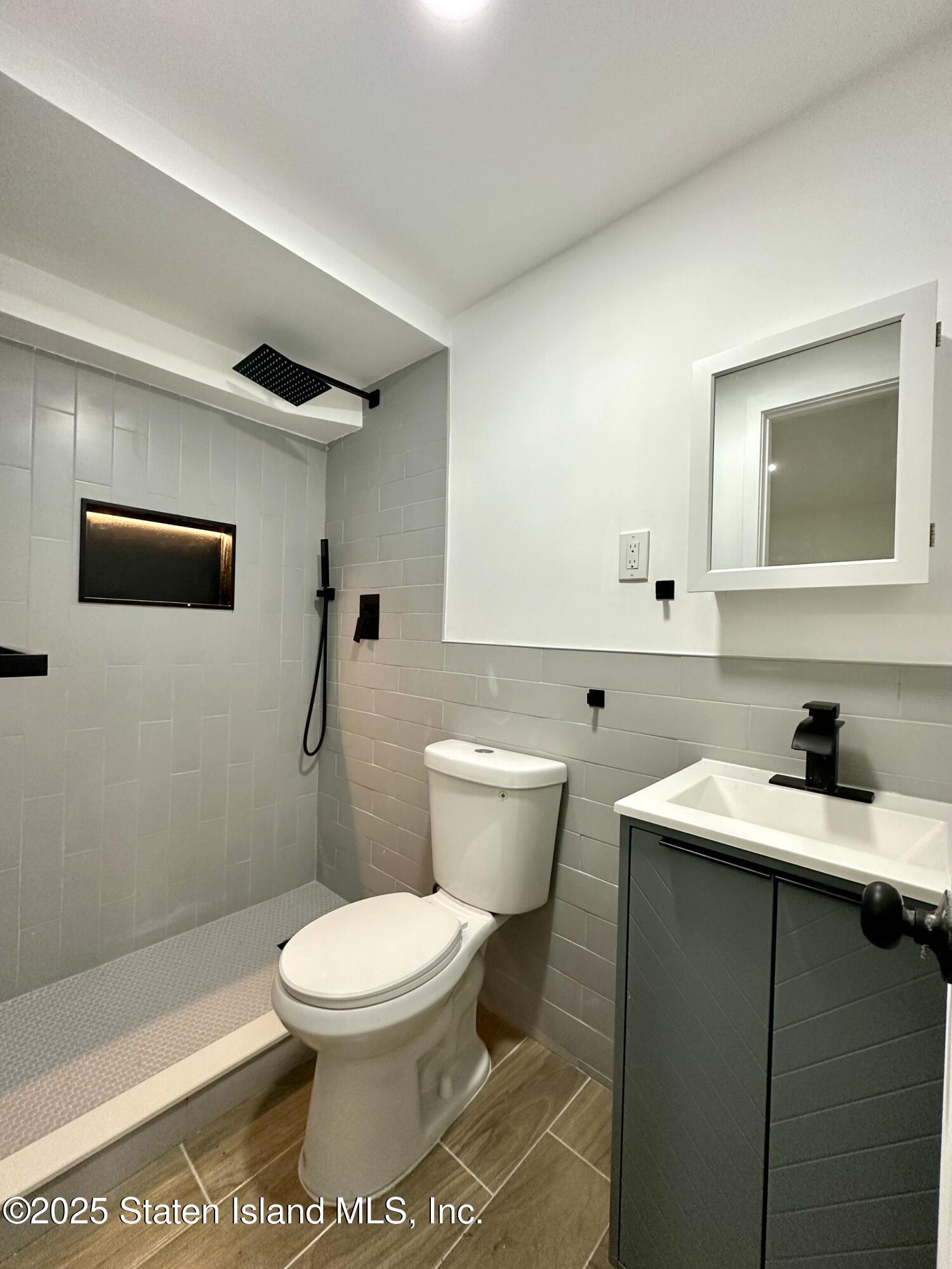 430 Caswell Avenue #1, Staten Island, NY, 10314 image 26