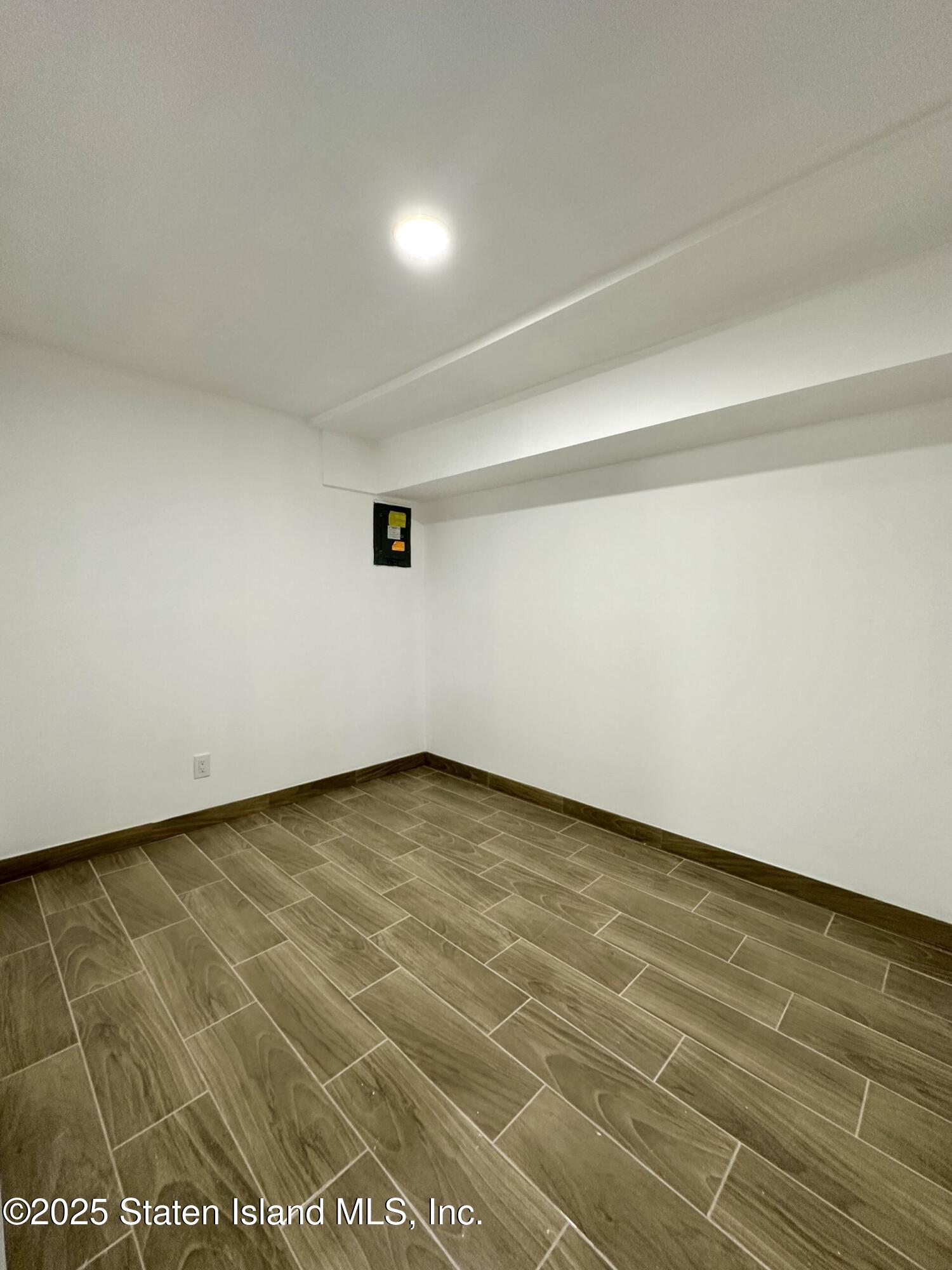 430 Caswell Avenue #1, Staten Island, NY, 10314 image 27