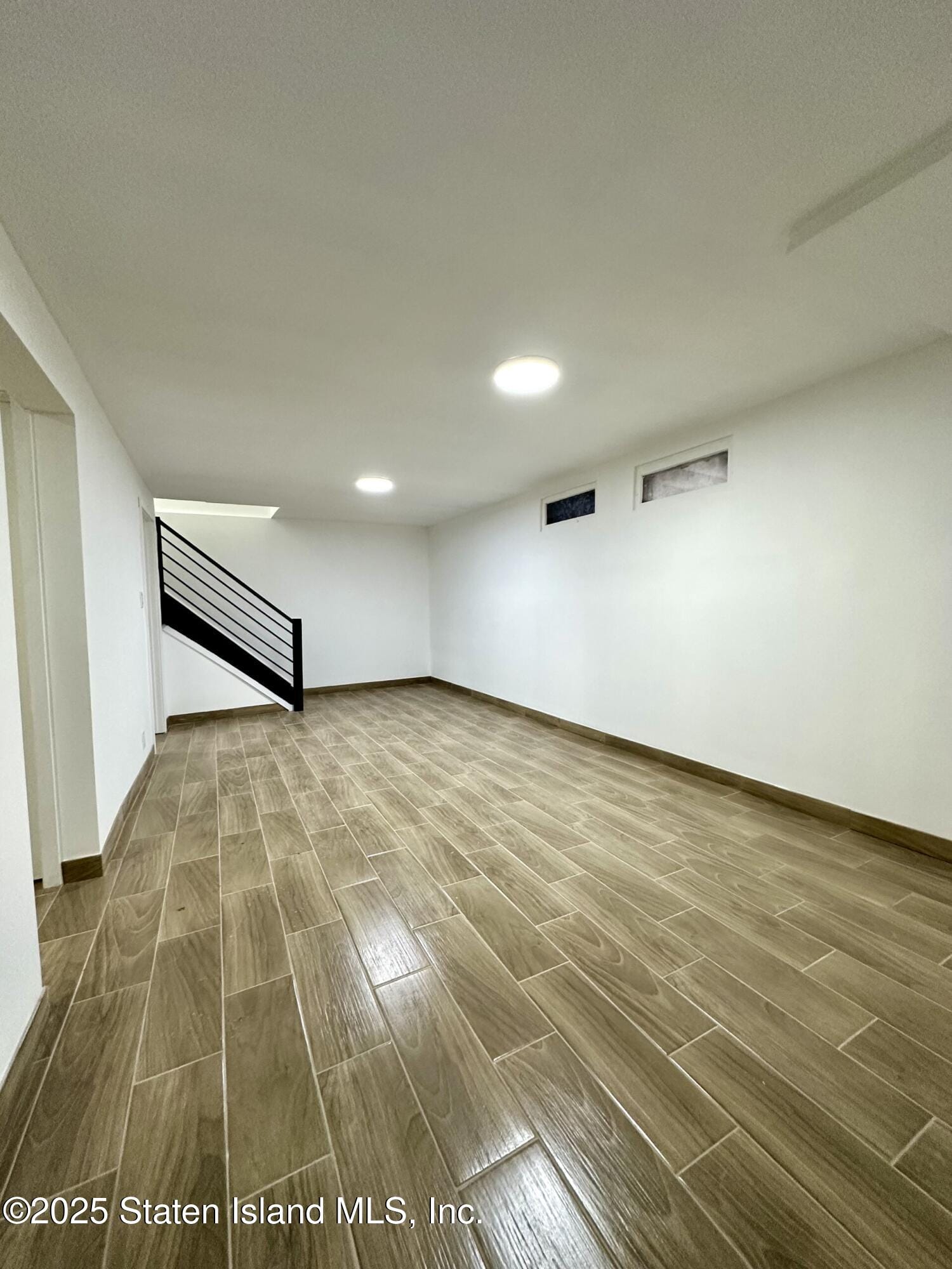 430 Caswell Avenue #1, Staten Island, NY, 10314 image 28