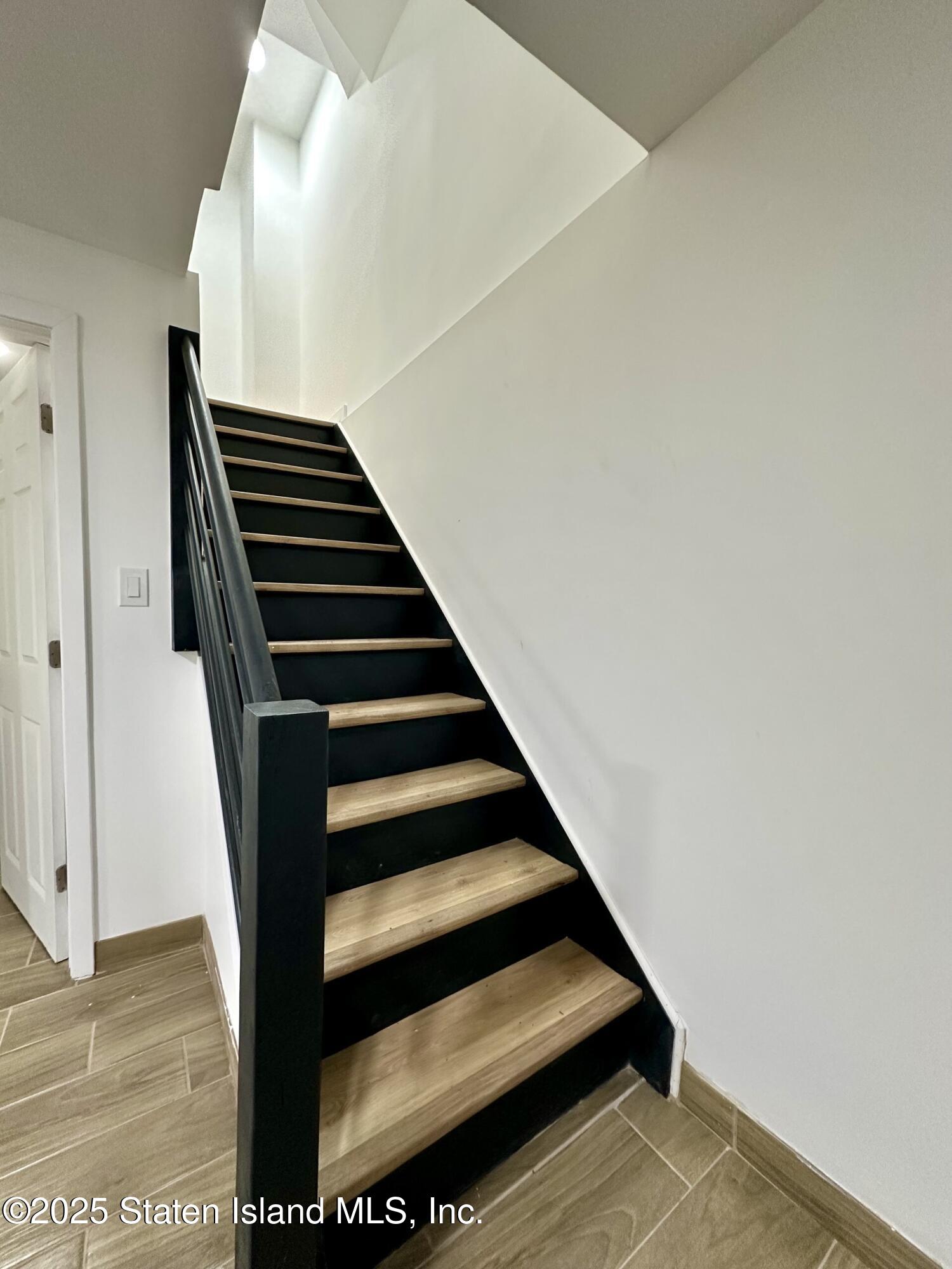 430 Caswell Avenue #1, Staten Island, NY, 10314 image 29