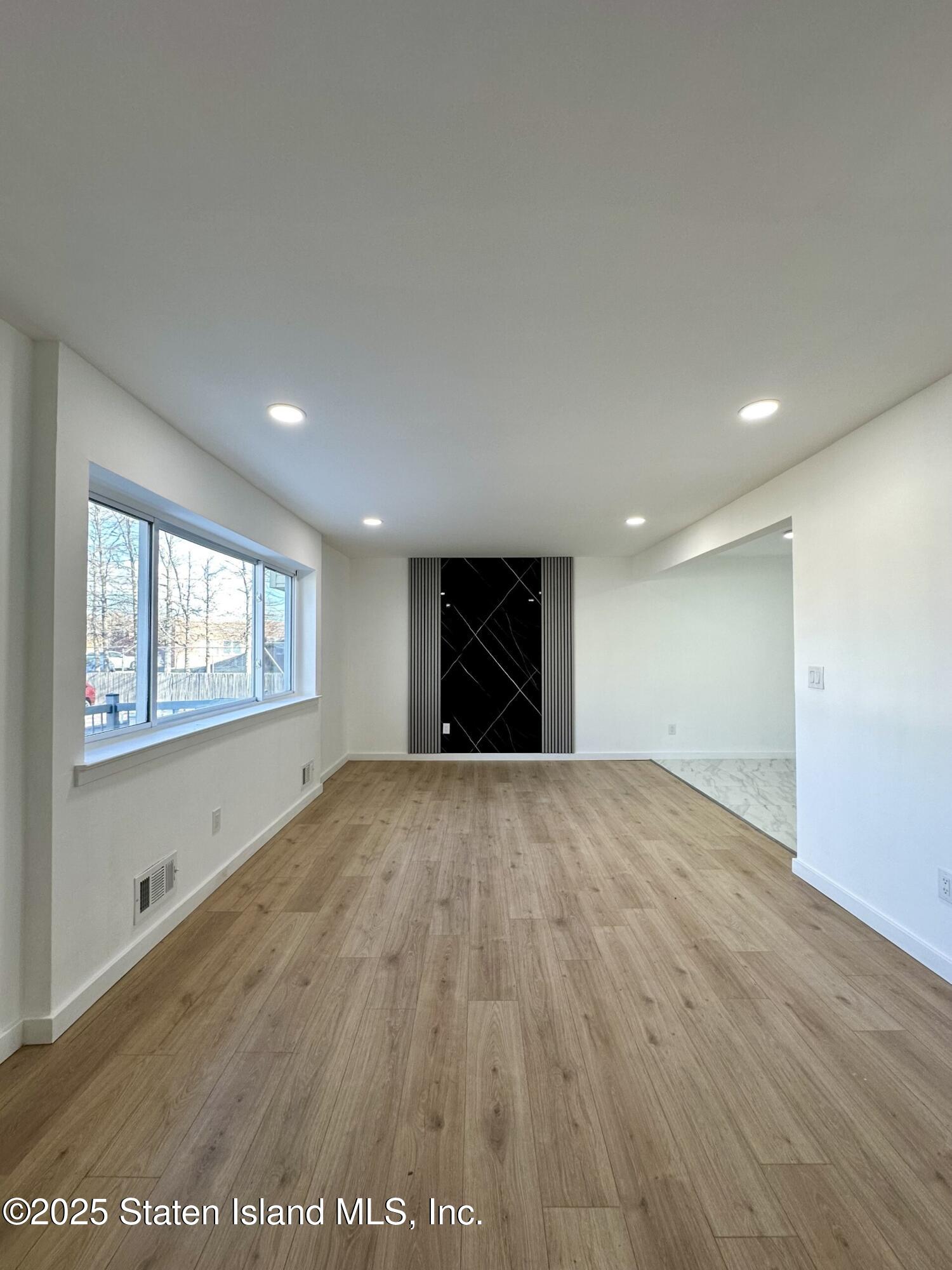 430 Caswell Avenue #1, Staten Island, NY, 10314 image 30