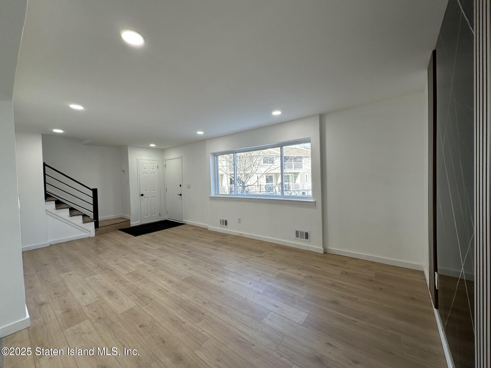 430 Caswell Avenue #1, Staten Island, NY, 10314 image 31