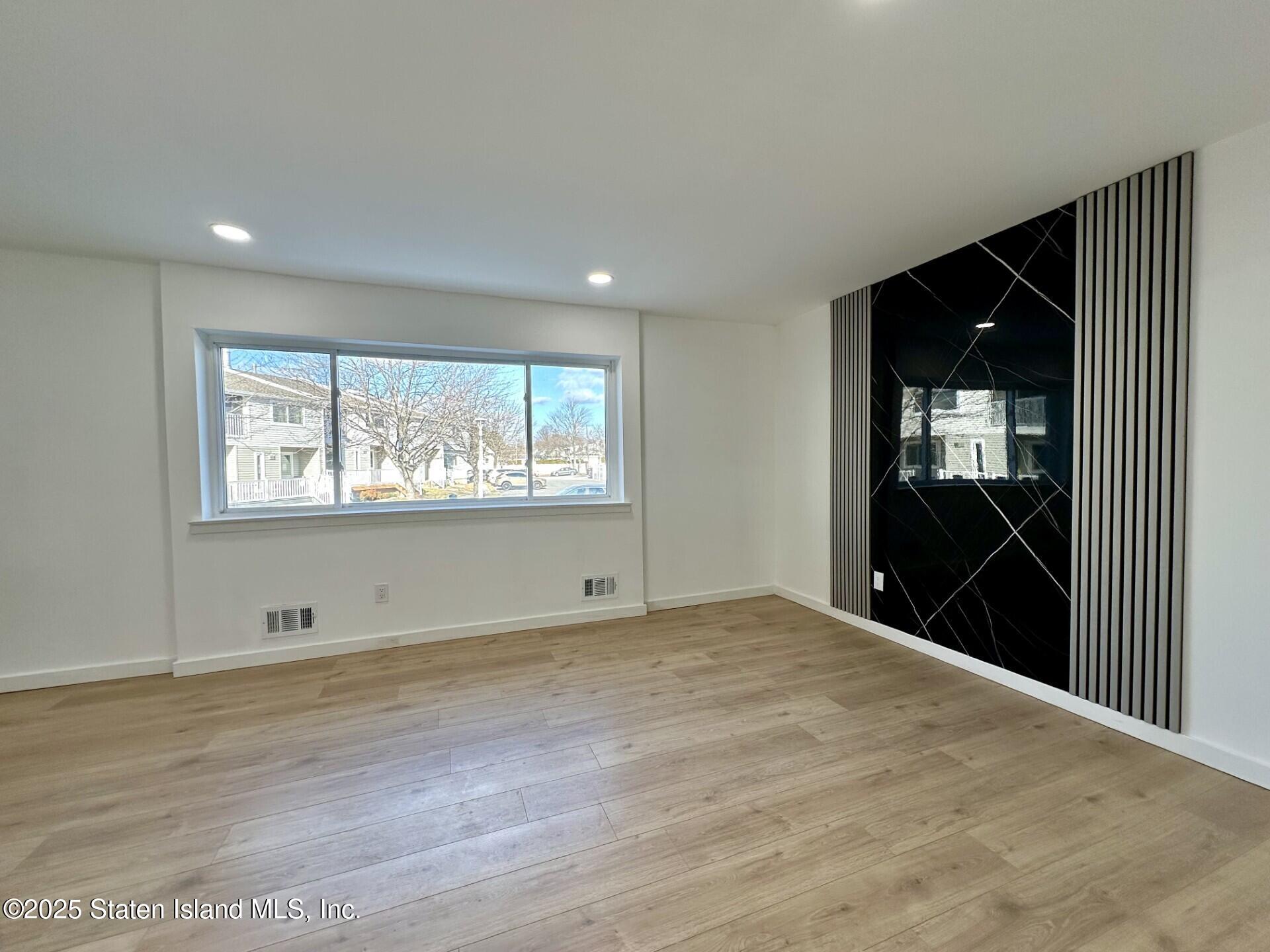 430 Caswell Avenue #1, Staten Island, NY, 10314 image 32