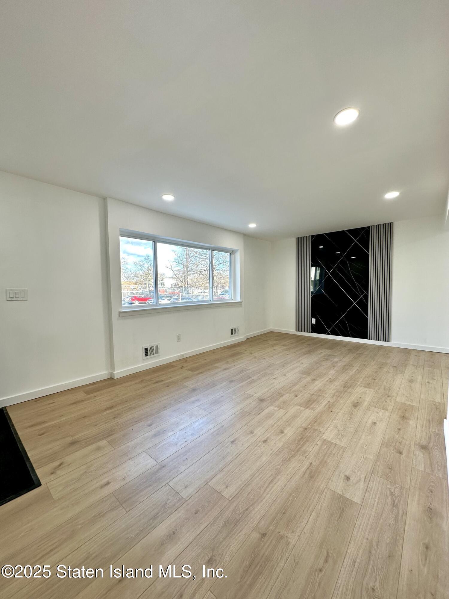 430 Caswell Avenue #1, Staten Island, NY, 10314 image 33