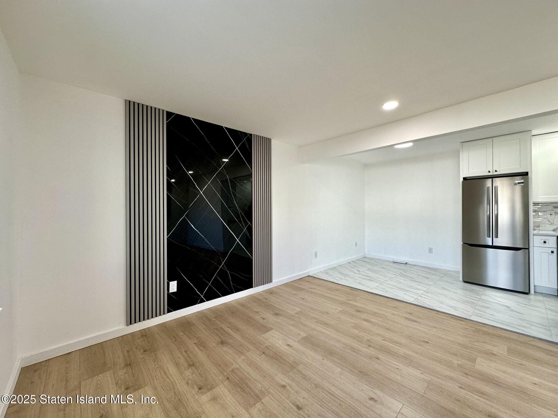 430 Caswell Avenue #1, Staten Island, NY, 10314 image 34