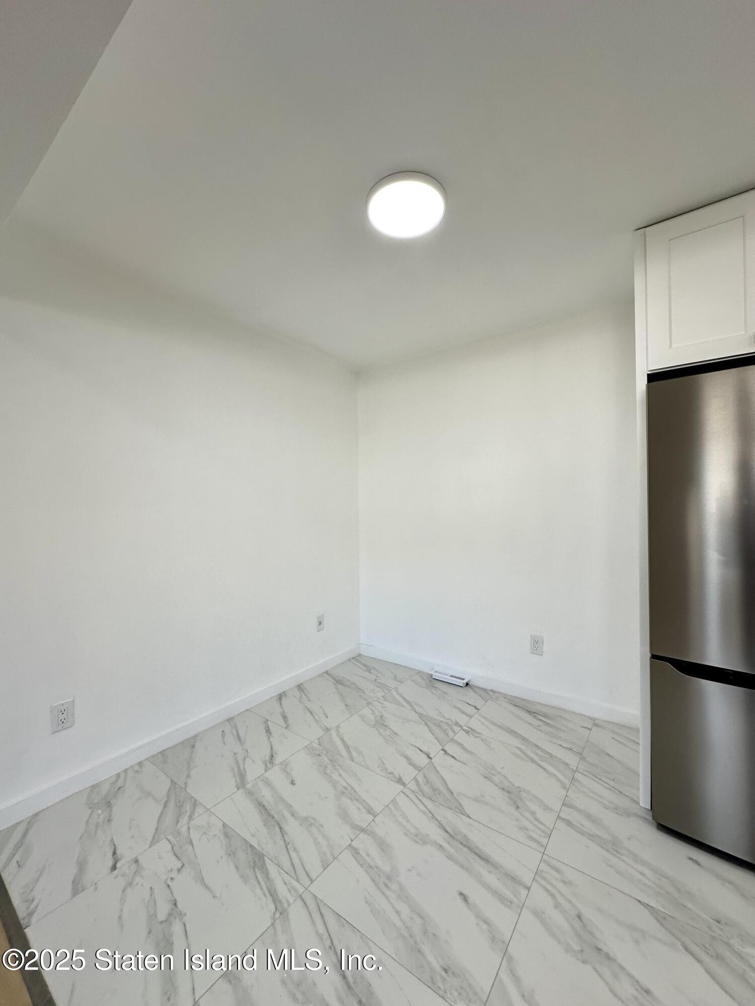 430 Caswell Avenue #1, Staten Island, NY, 10314 image 35