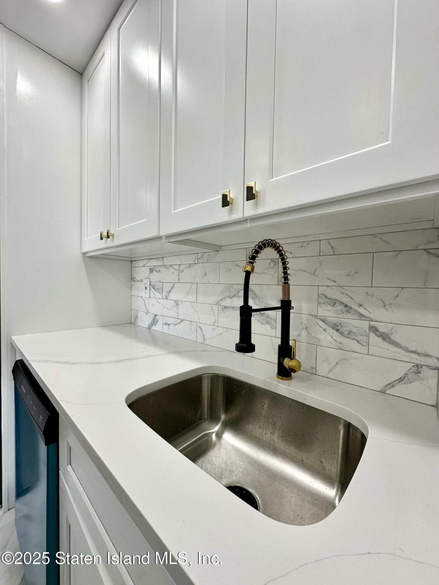 430 Caswell Avenue #1, Staten Island, NY, 10314 image 36