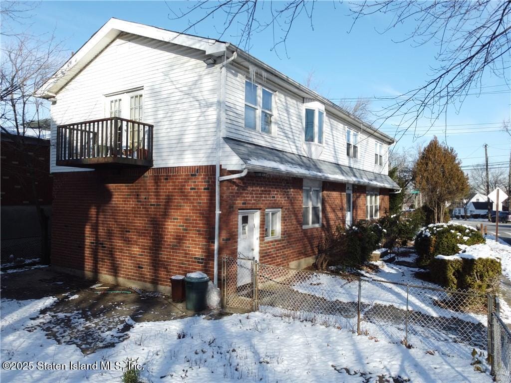 160 Todt Hill Road, Staten Island, NY, 10314 image 6