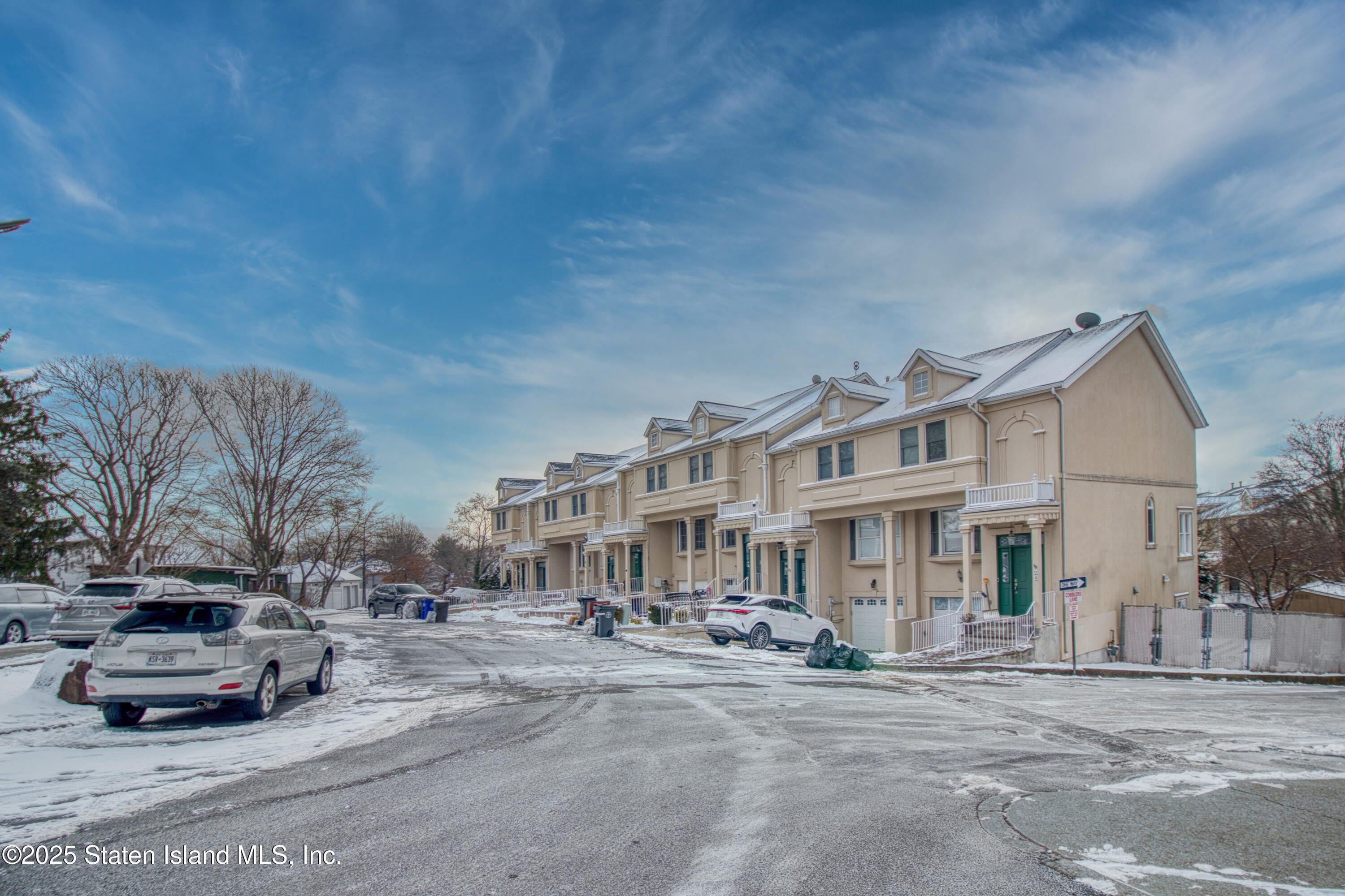 72 Garretson Lane, Staten Island, NY, 10304 image 6