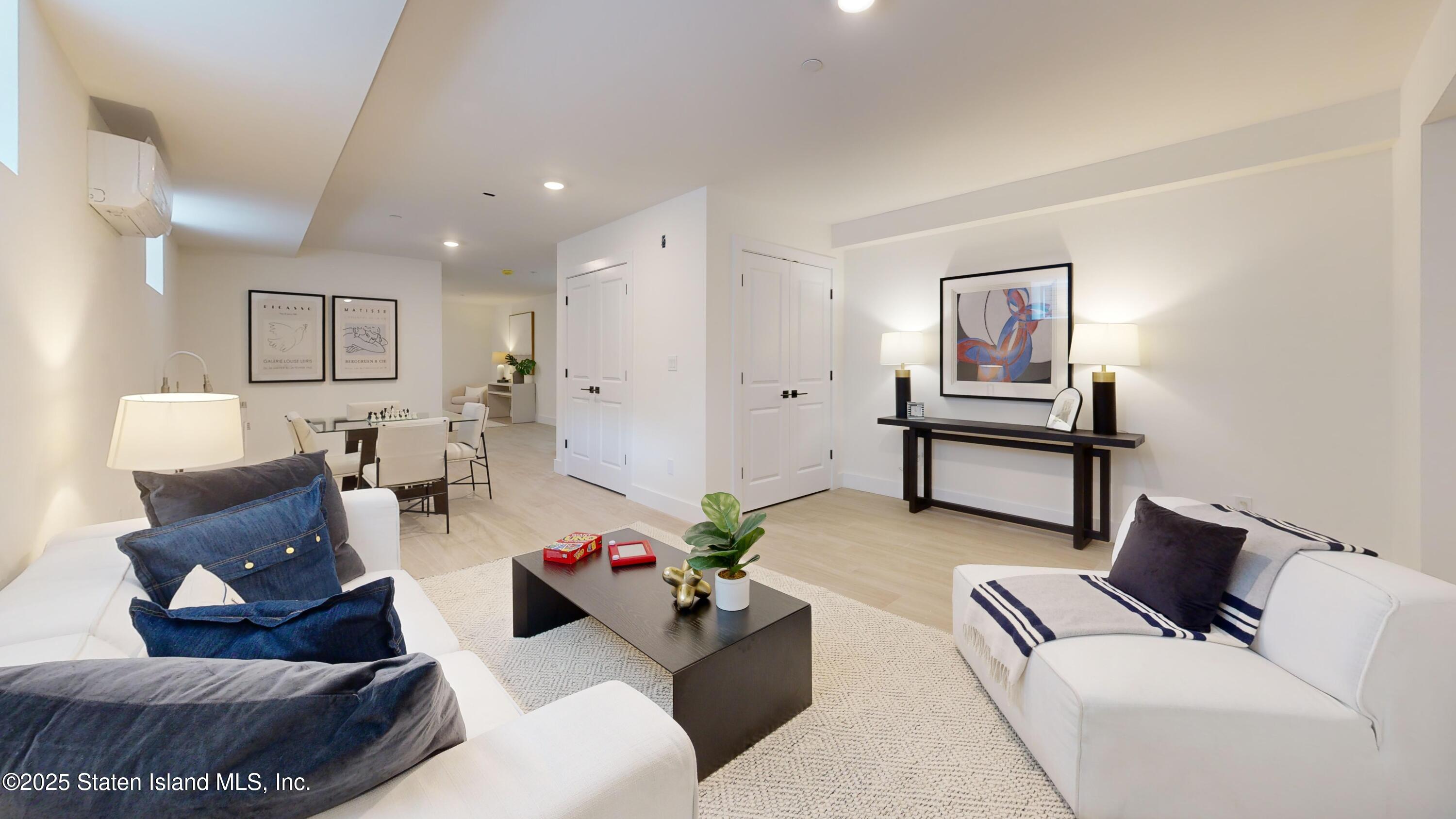 16 Harris Lane, Staten Island, NY, 10309 image 15