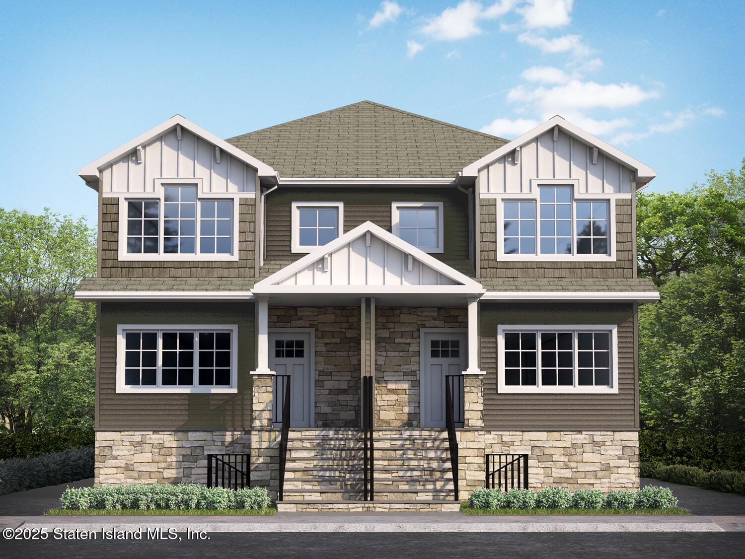 16 Harris Lane Image 2