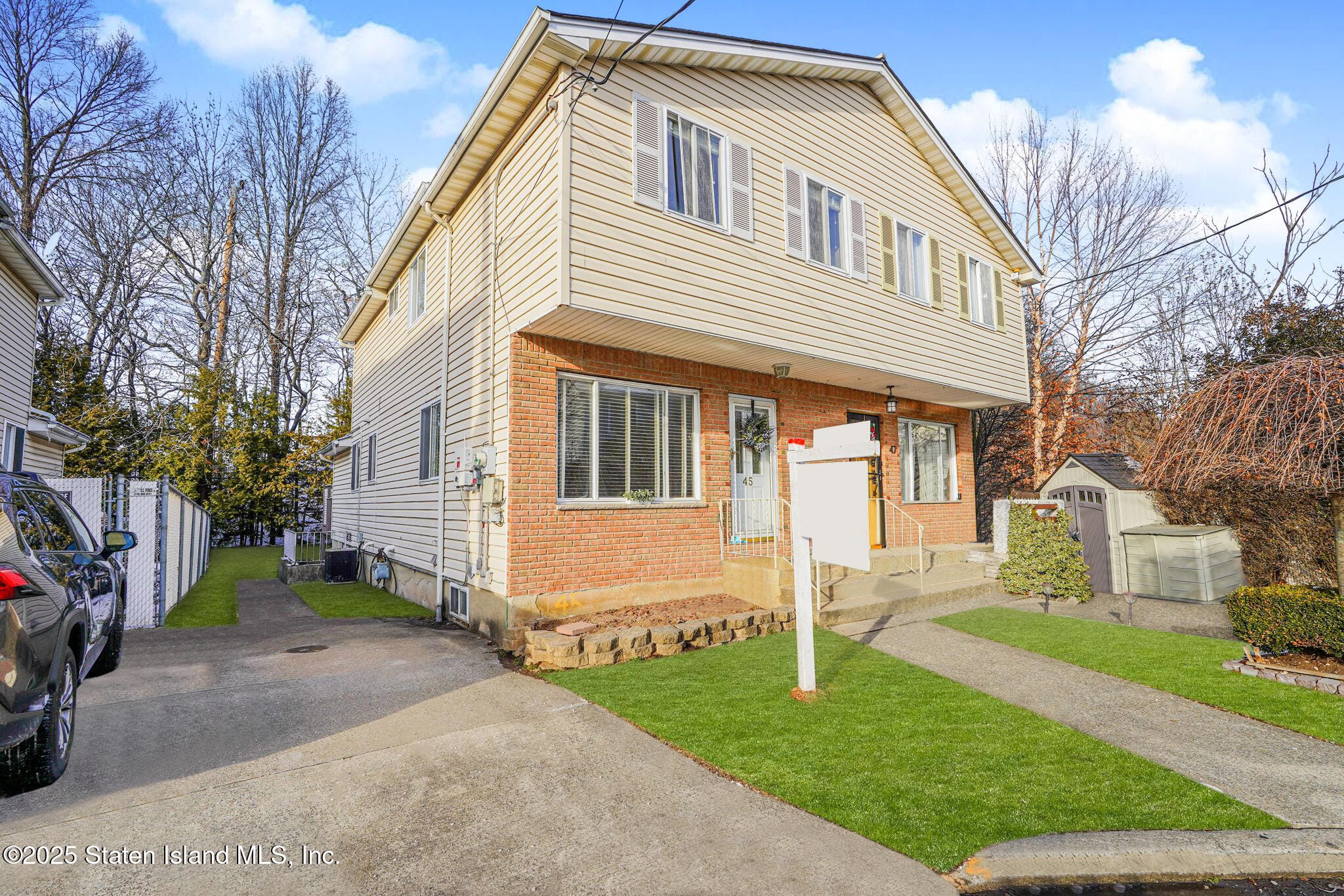 45 Vanessa Lane Image 2