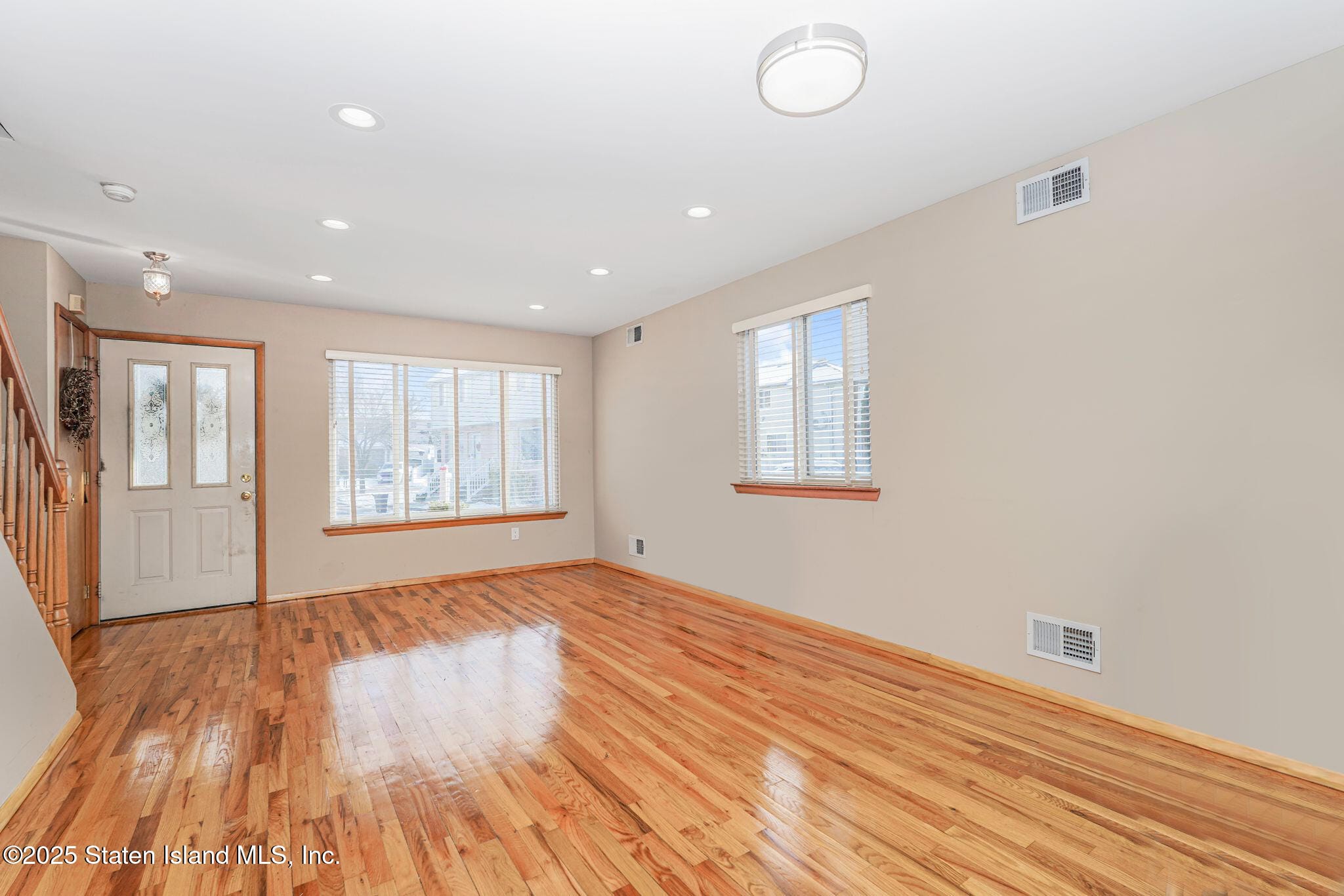 45 Vanessa Lane Image 3