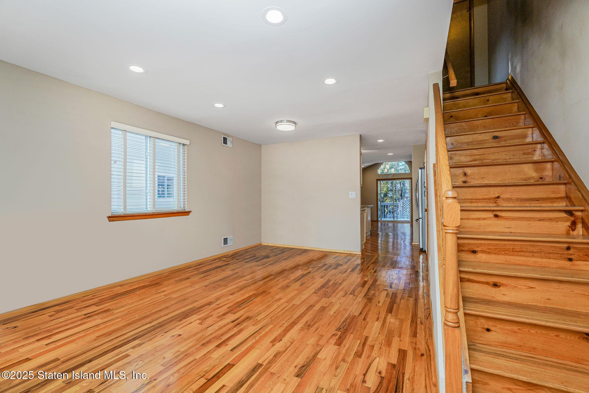 45 Vanessa Lane Image 4