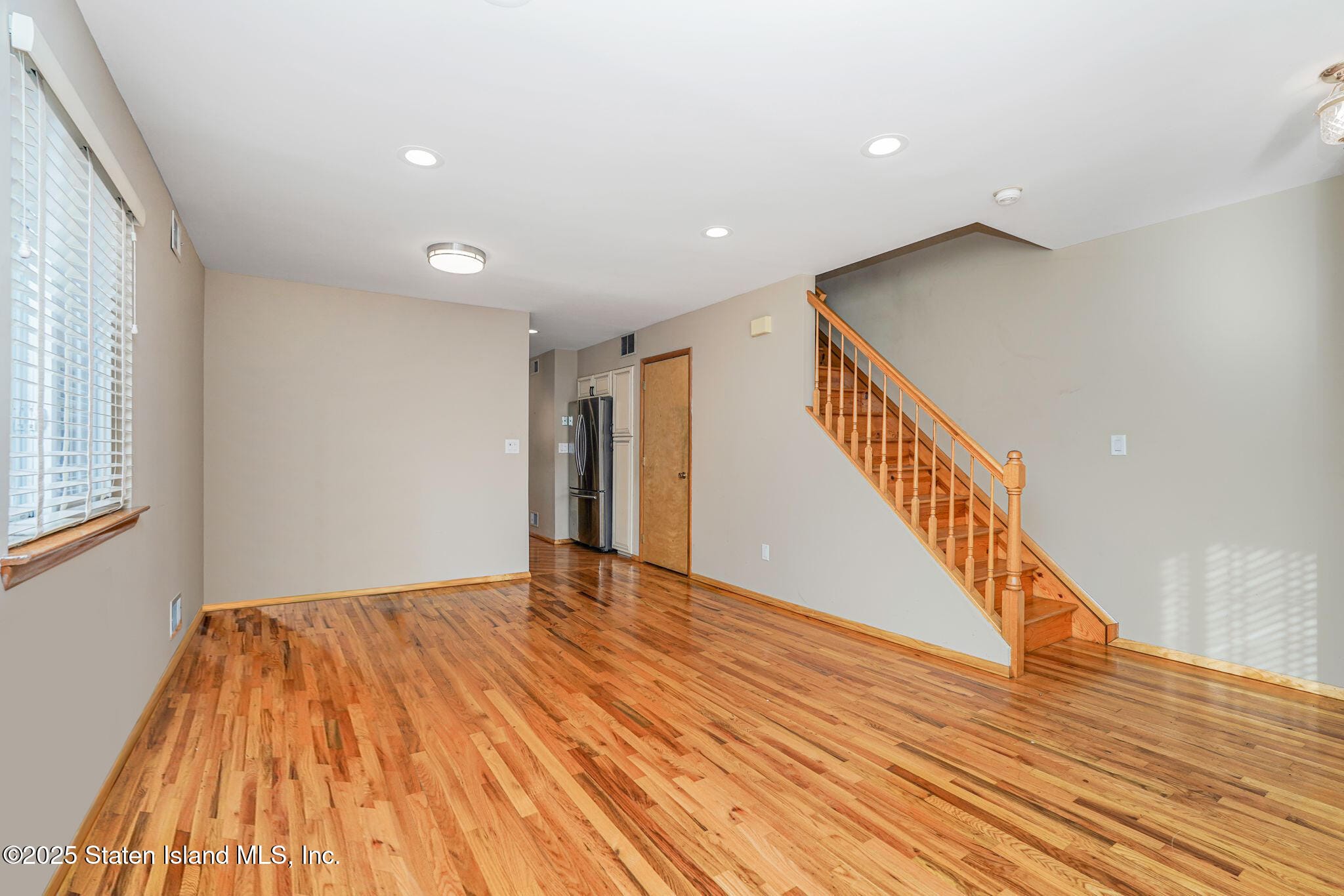 45 Vanessa Lane Image 5