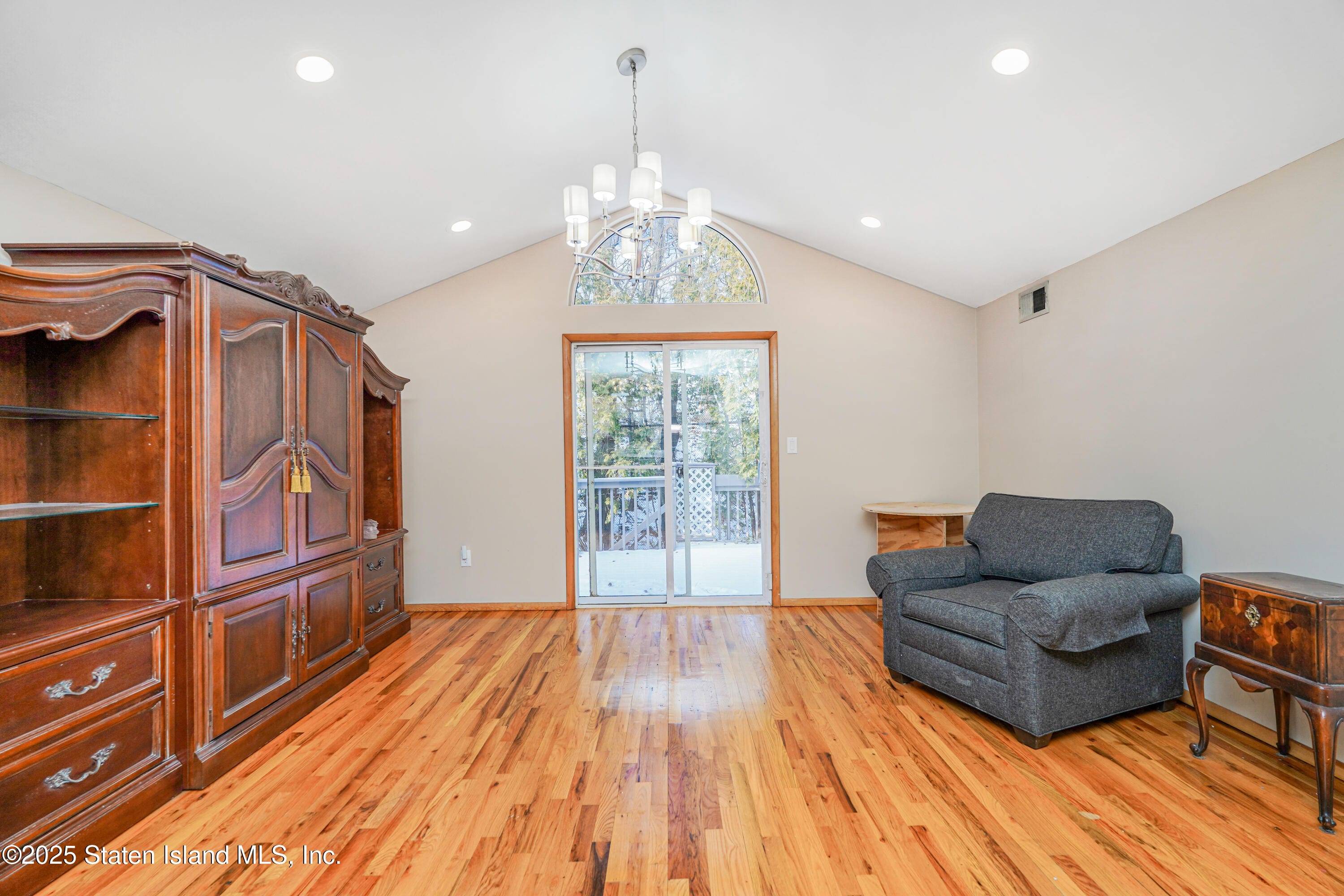 45 Vanessa Lane, Staten Island, NY, 10312 image 7