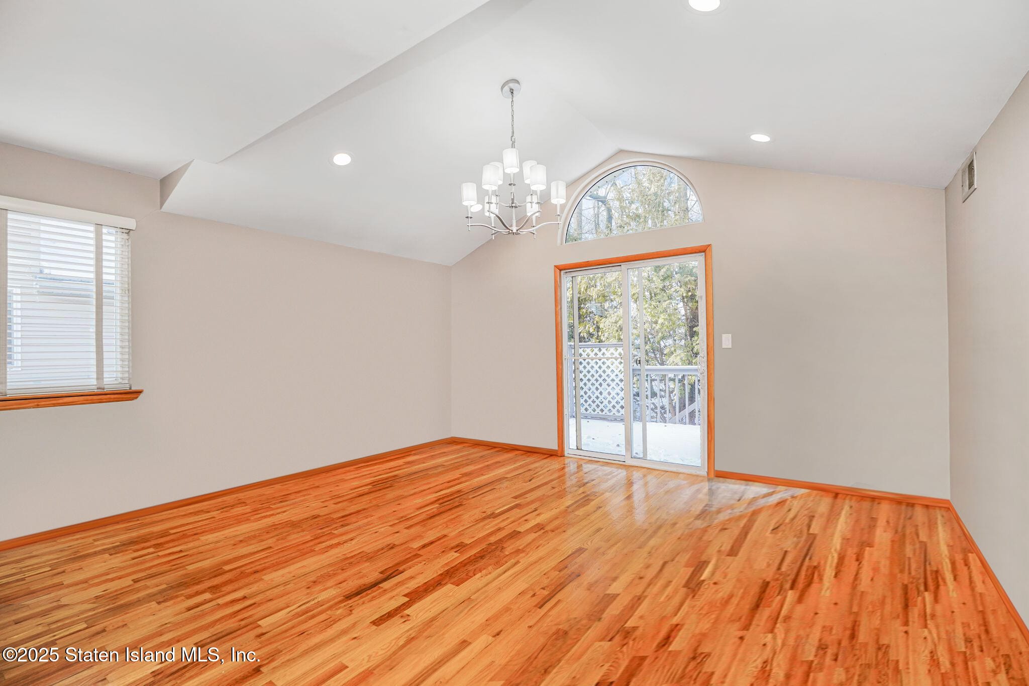 45 Vanessa Lane, Staten Island, NY, 10312 image 8