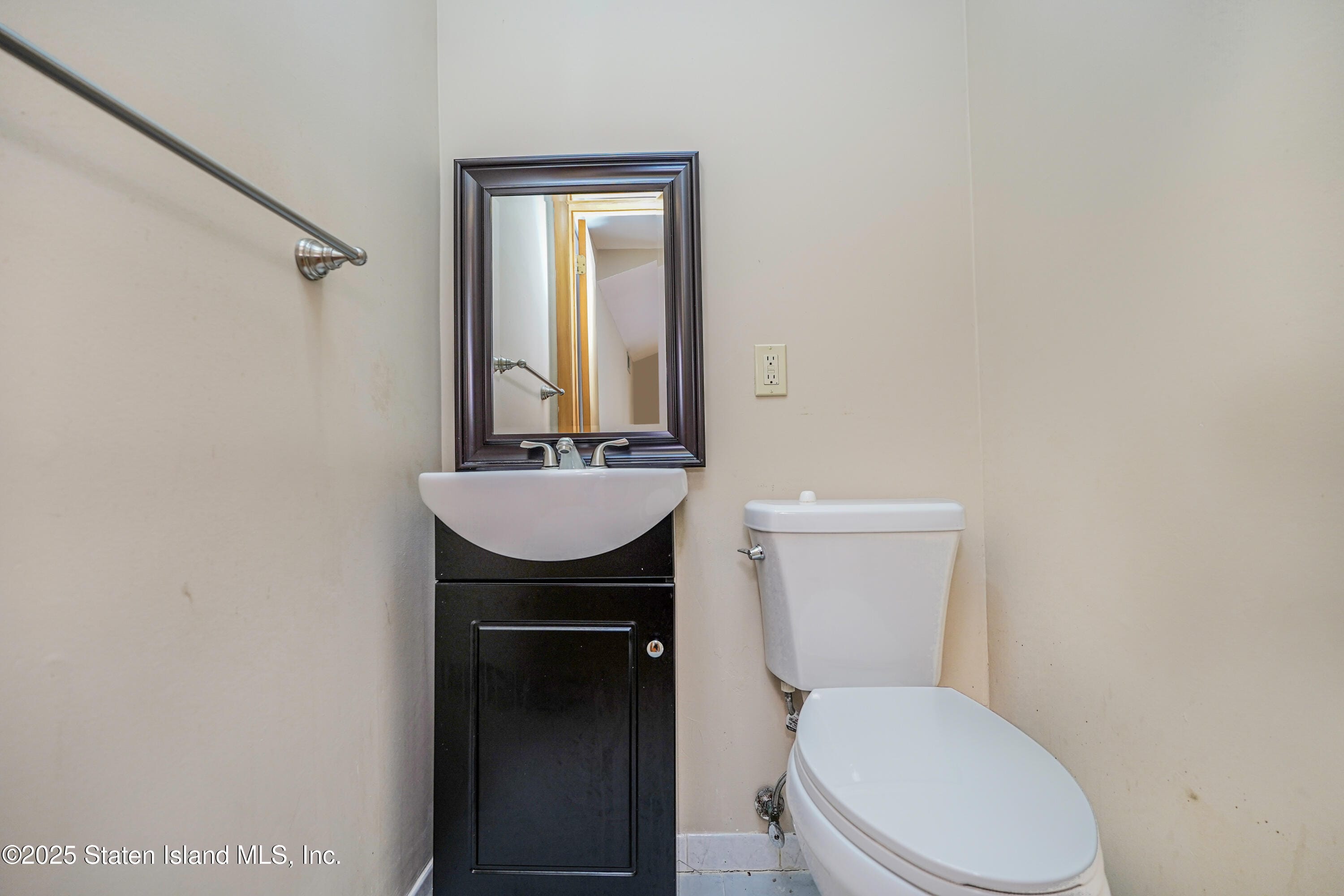 45 Vanessa Lane, Staten Island, NY, 10312 image 13