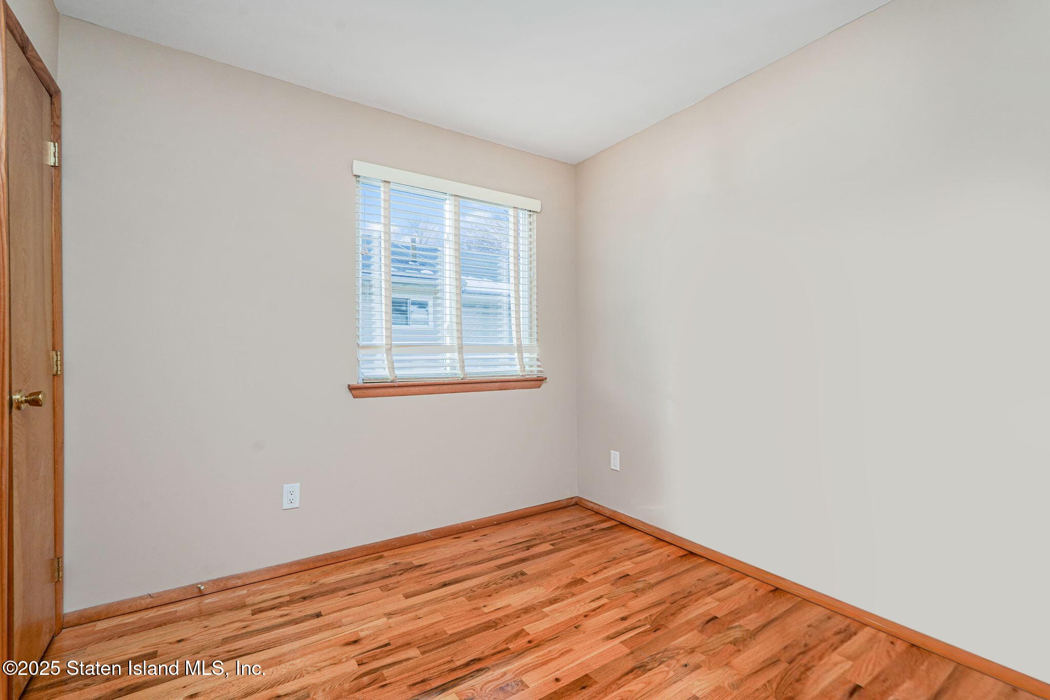 45 Vanessa Lane, Staten Island, NY, 10312 image 14