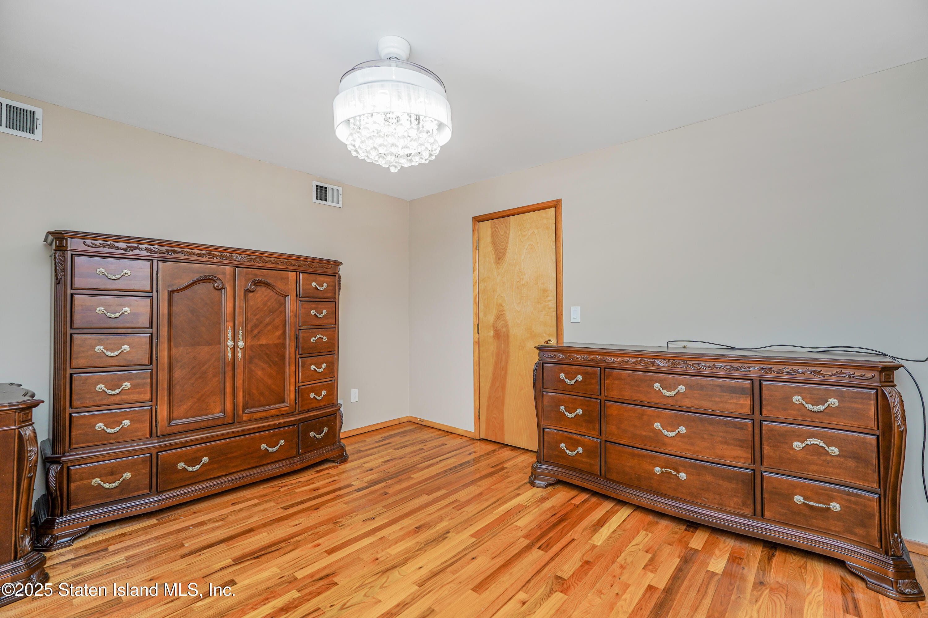 45 Vanessa Lane, Staten Island, NY, 10312 image 16