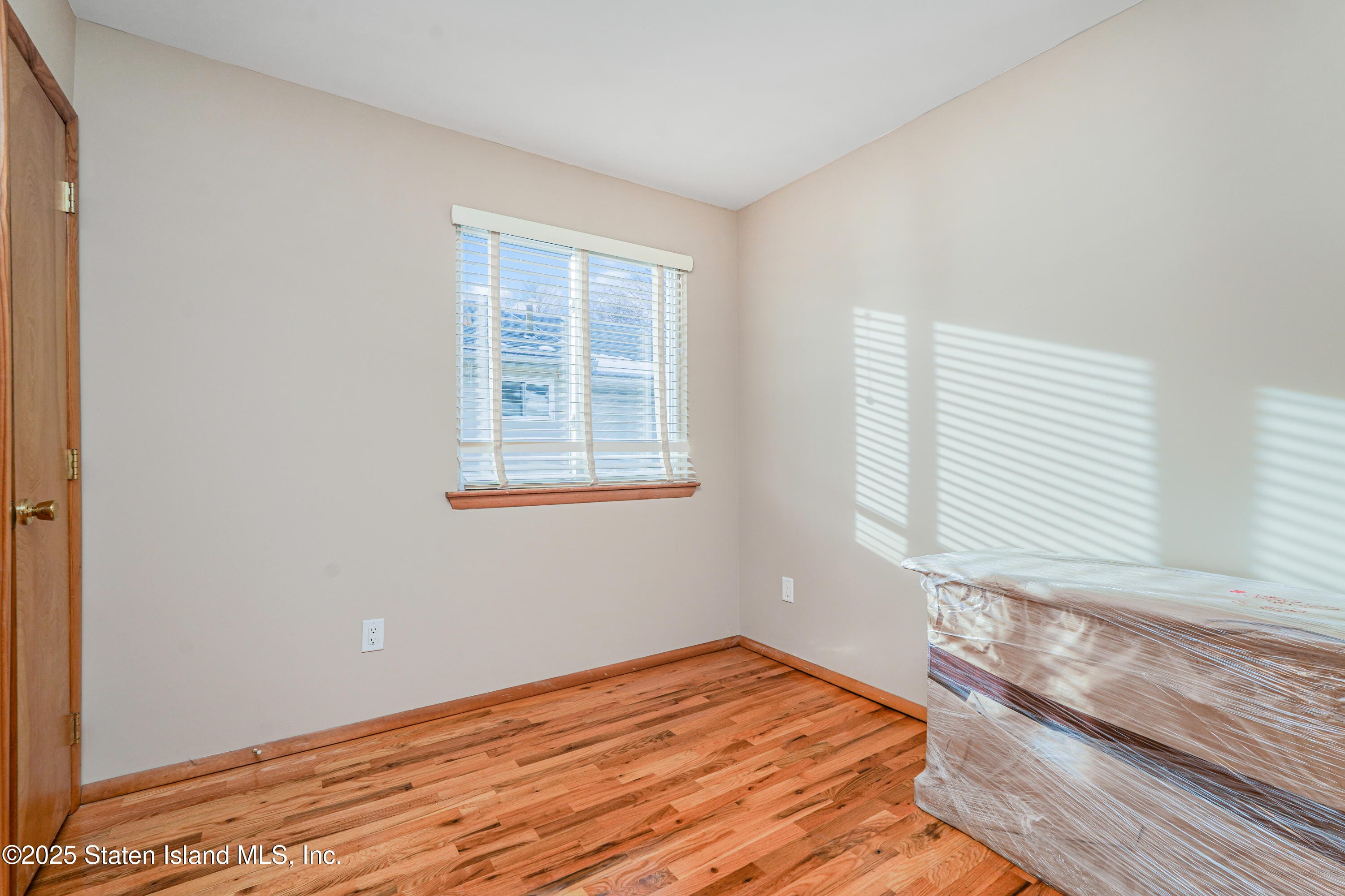 45 Vanessa Lane, Staten Island, NY, 10312 image 17