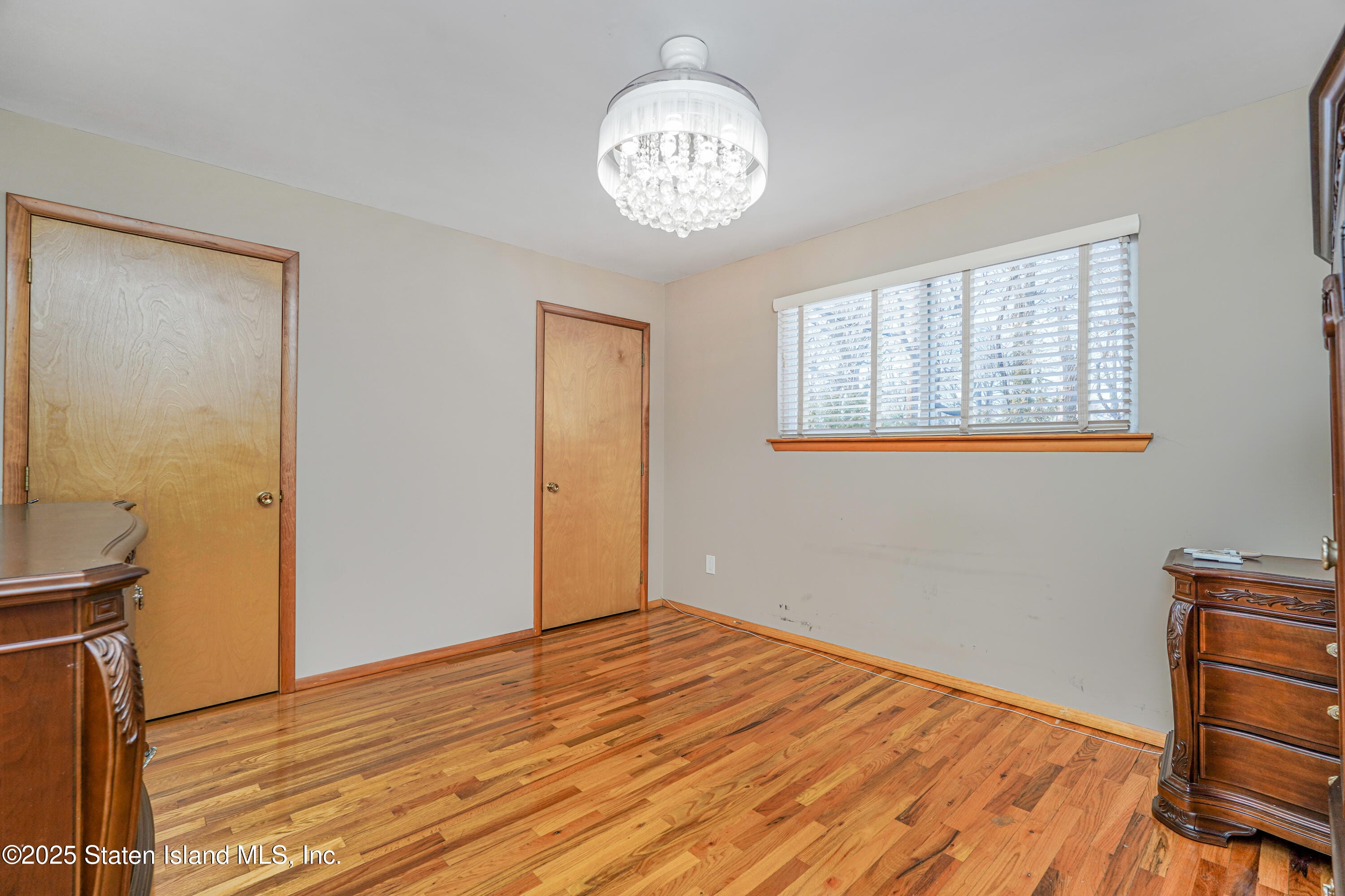 45 Vanessa Lane, Staten Island, NY, 10312 image 18