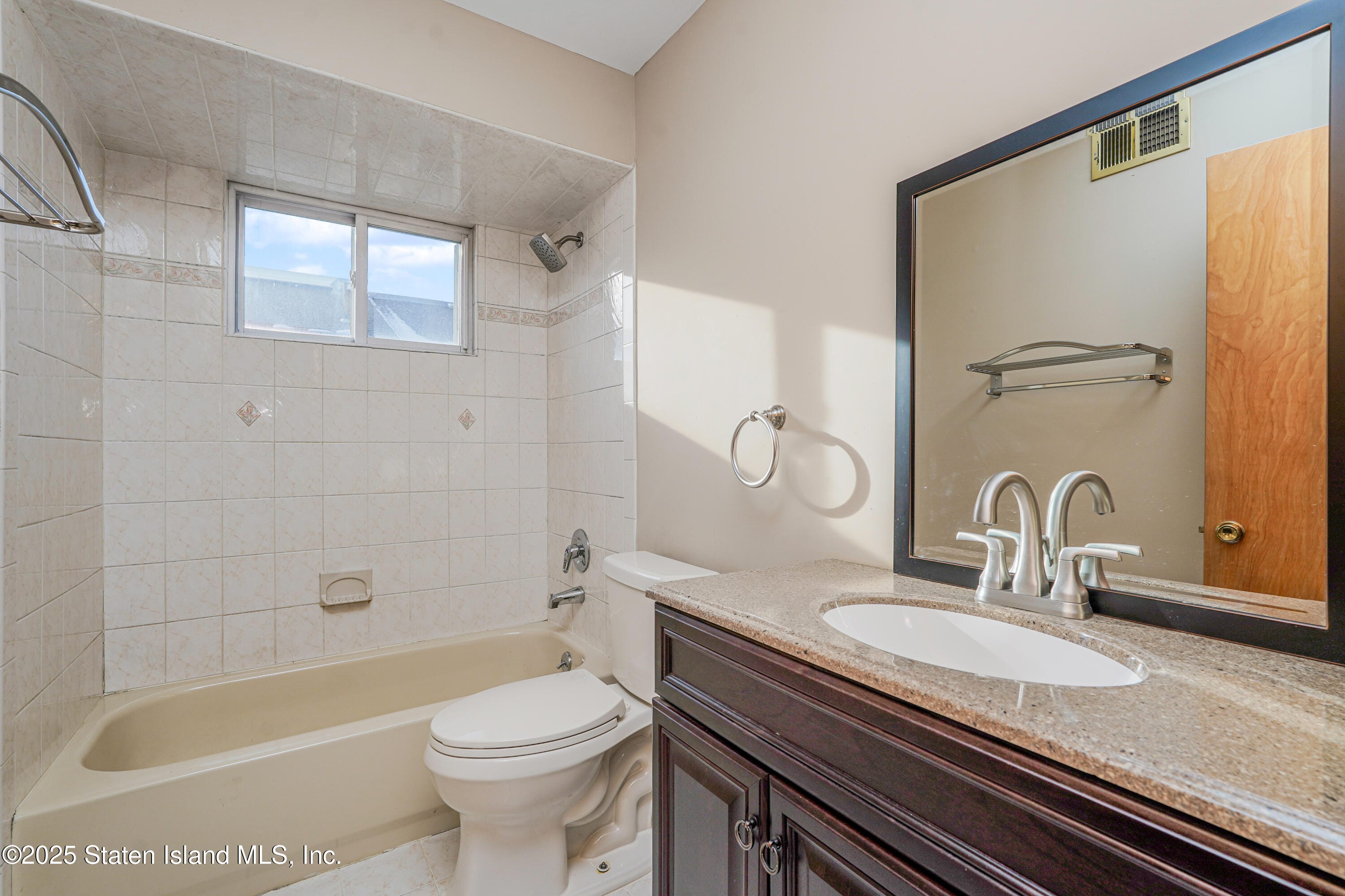 45 Vanessa Lane, Staten Island, NY, 10312 image 19