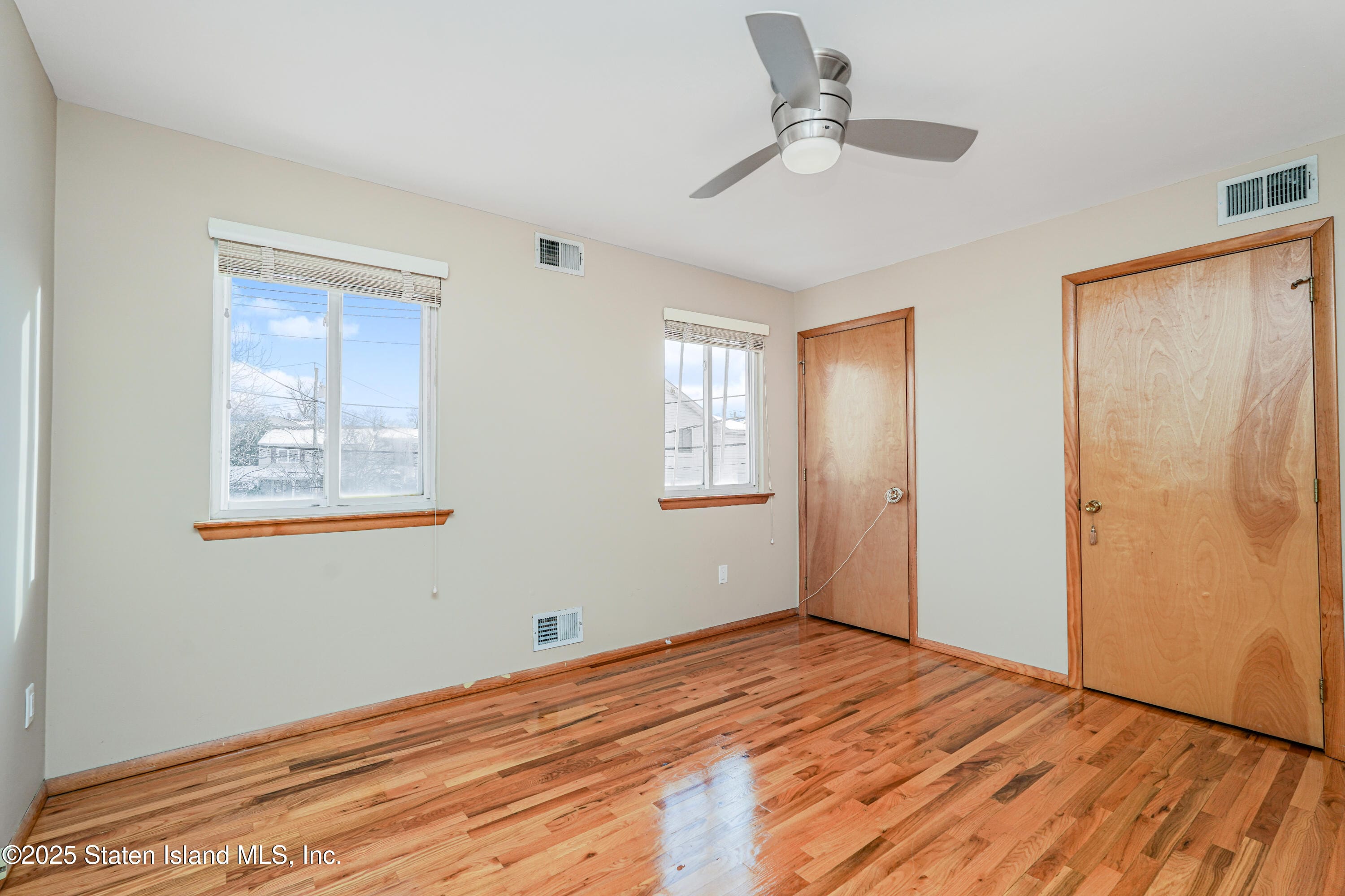 45 Vanessa Lane, Staten Island, NY, 10312 image 20