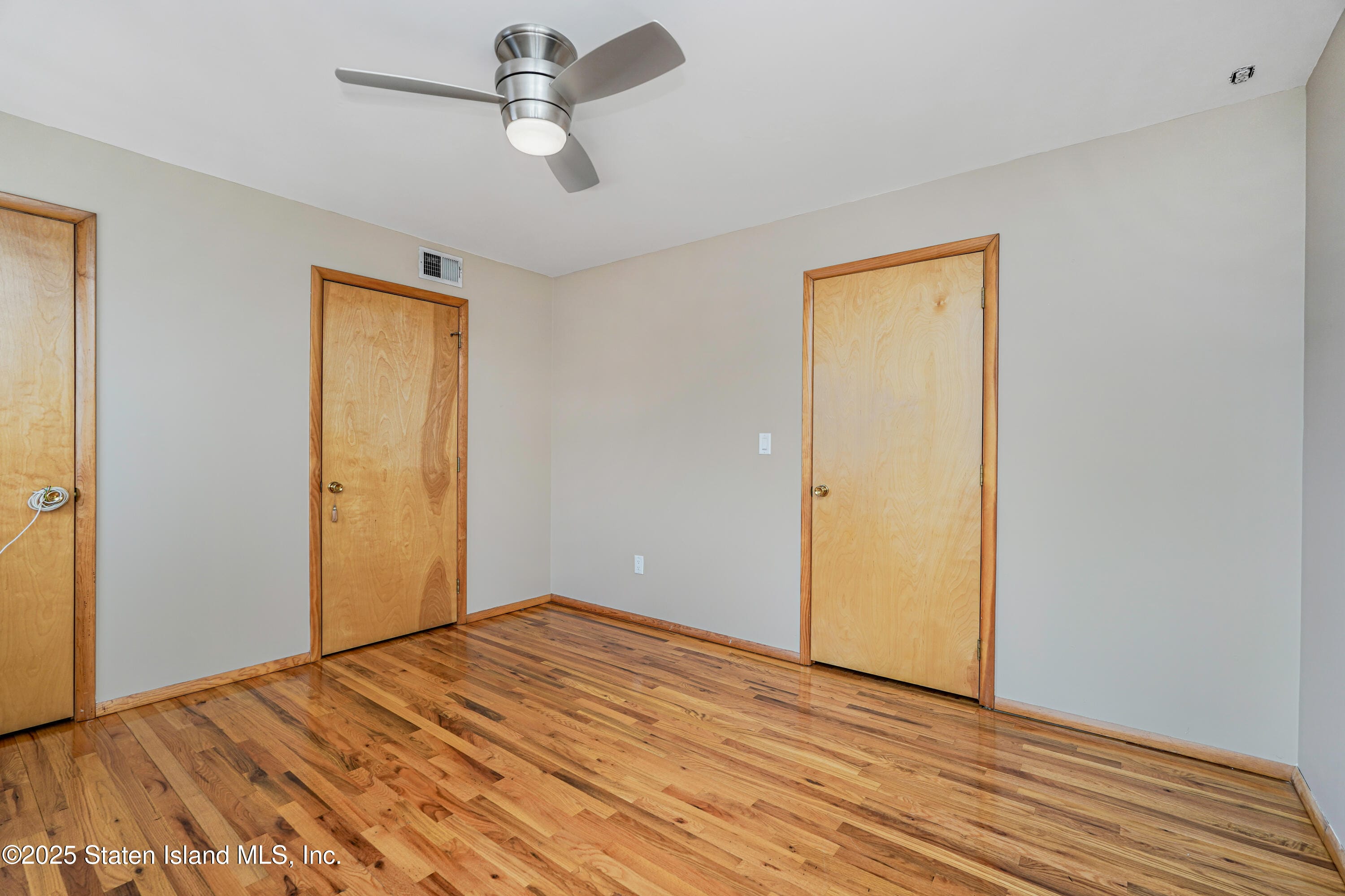 45 Vanessa Lane, Staten Island, NY, 10312 image 21