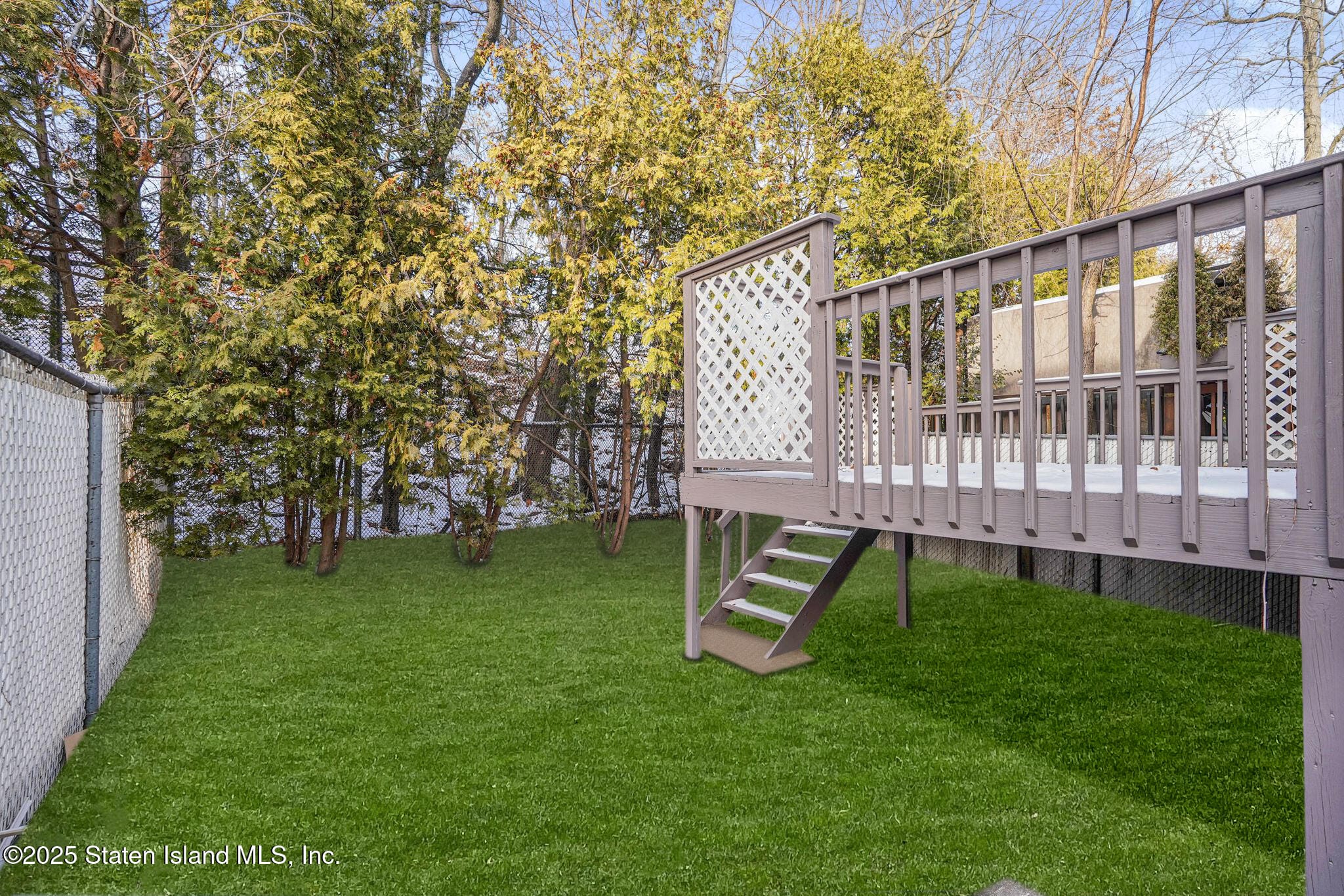 45 Vanessa Lane, Staten Island, NY, 10312 image 23