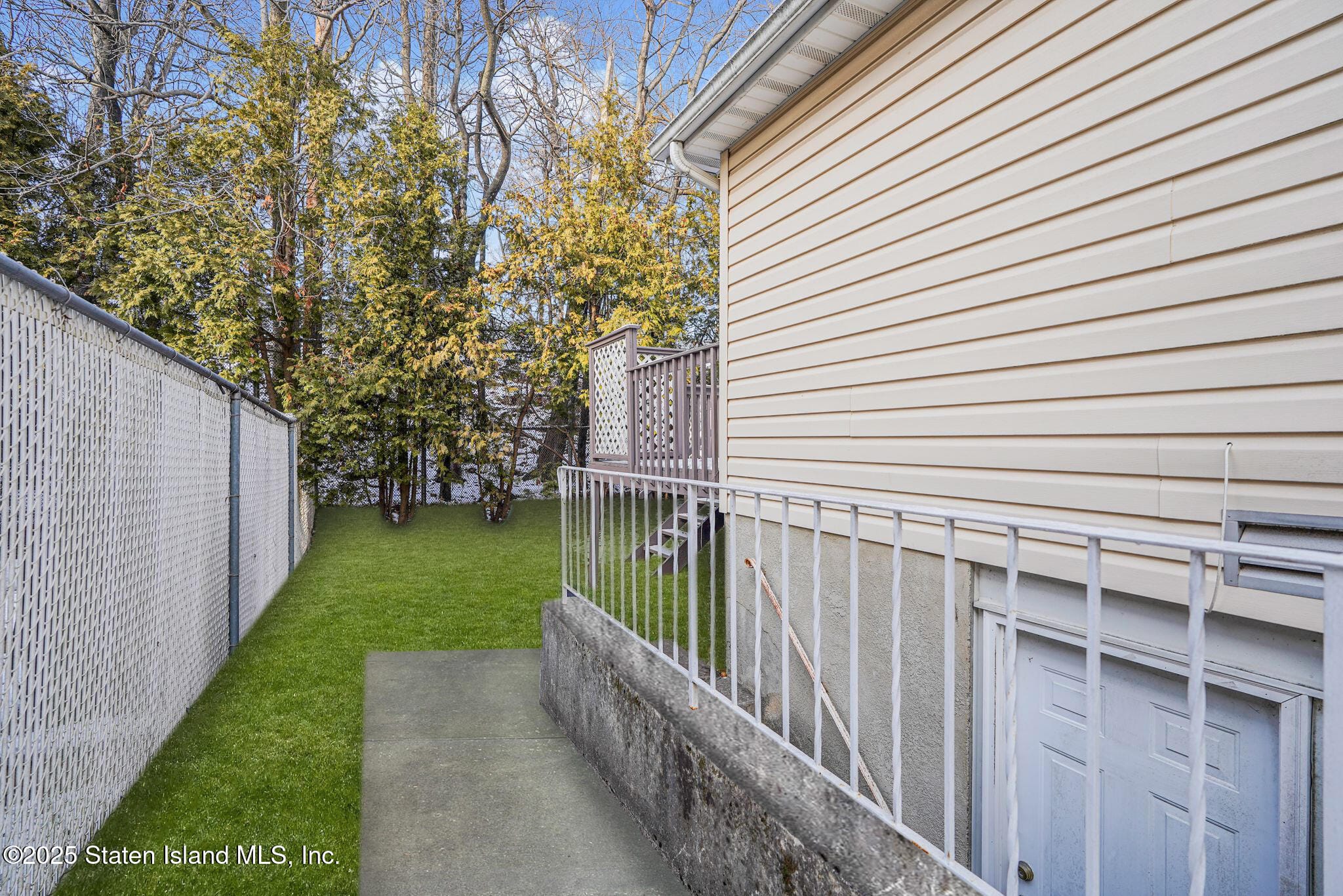 45 Vanessa Lane, Staten Island, NY, 10312 image 24