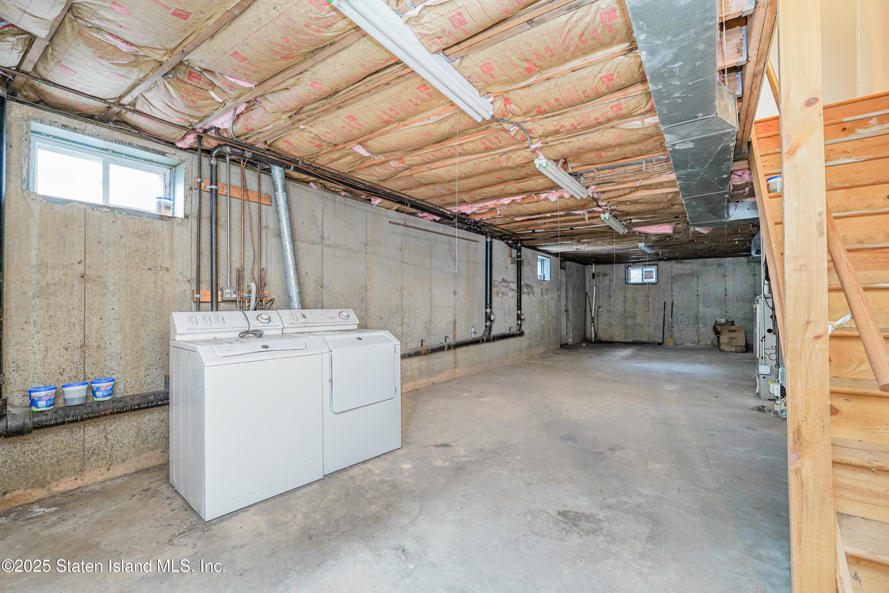 45 Vanessa Lane, Staten Island, NY, 10312 image 25