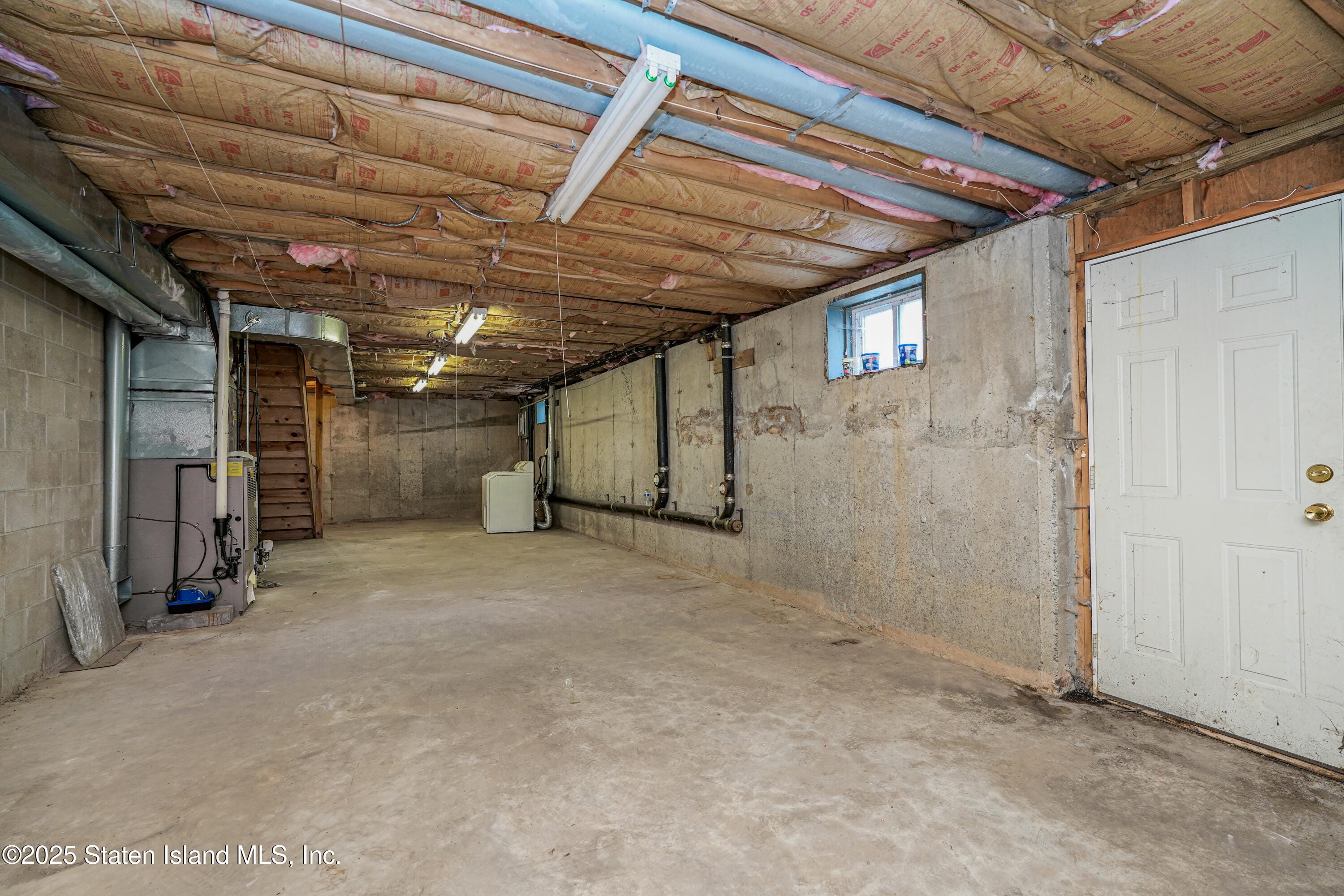 45 Vanessa Lane, Staten Island, NY, 10312 image 26