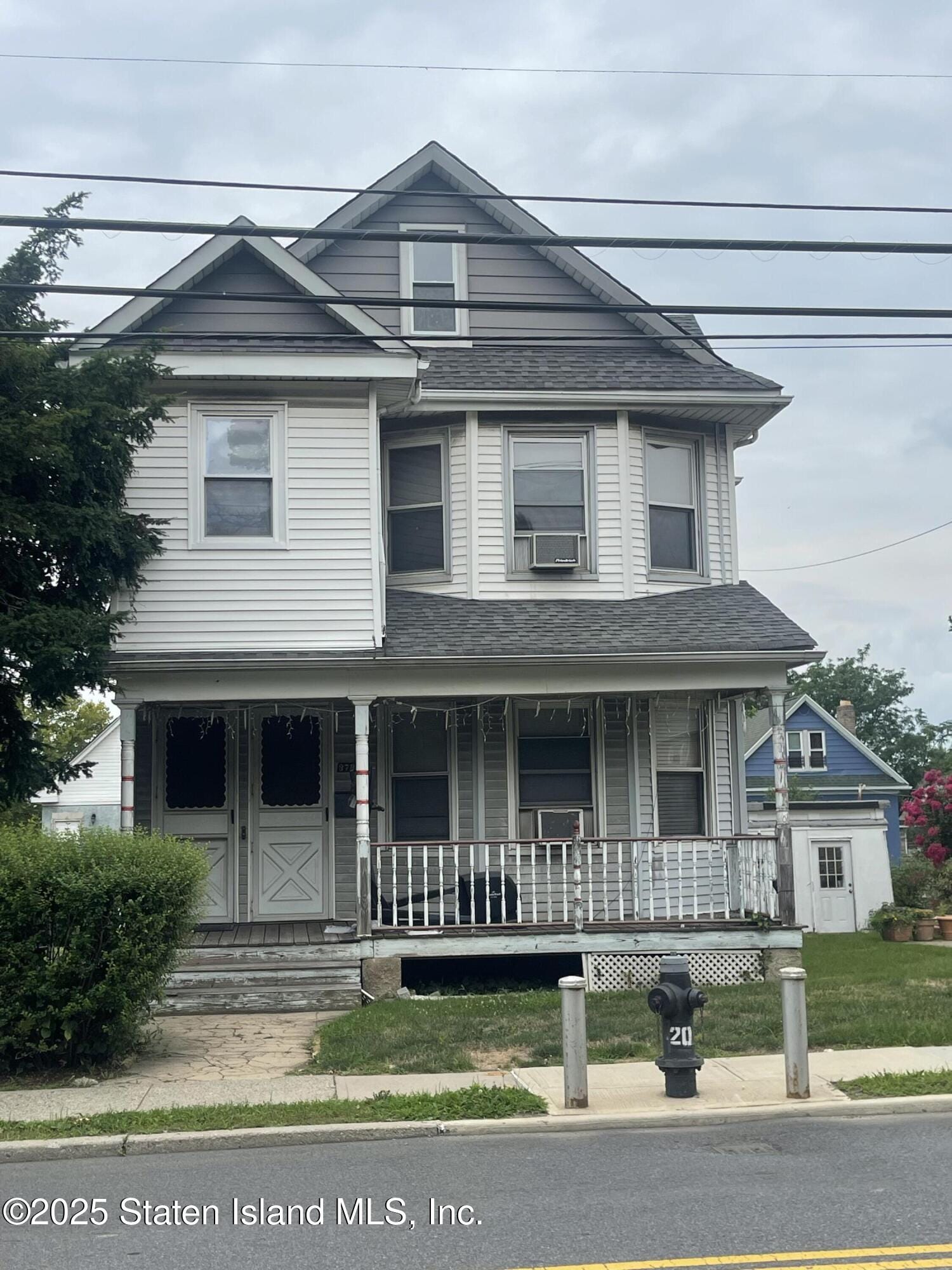 378 Morningstar Road Image 1