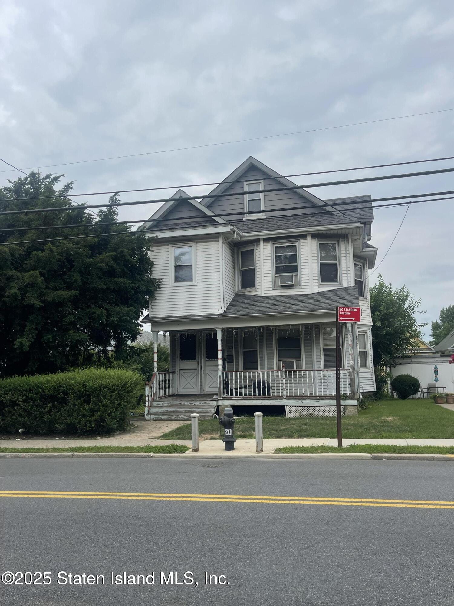 378 Morningstar Road Image 2