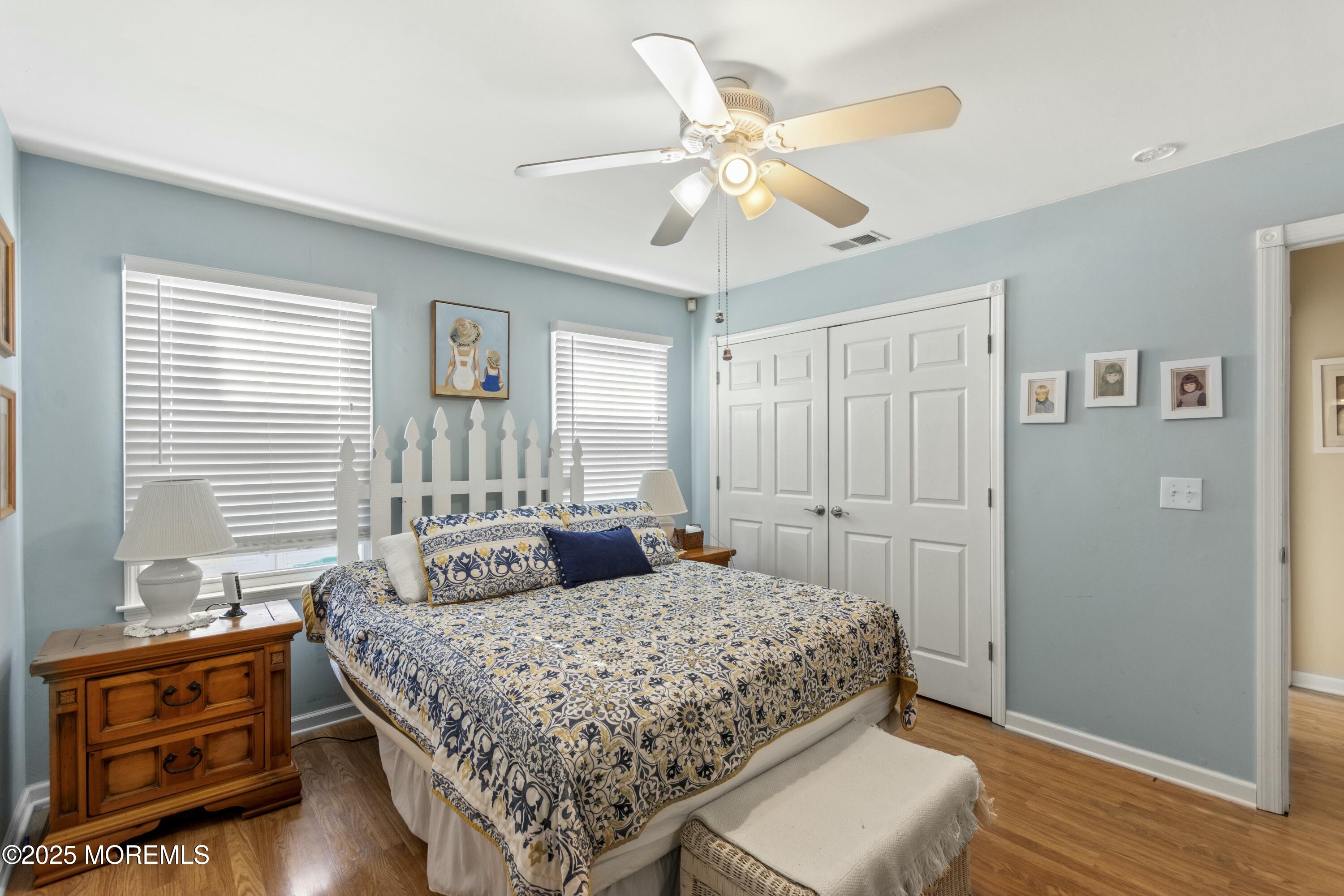 213 3rd Avenue, Bradley Beach, NJ, 07720 image 16