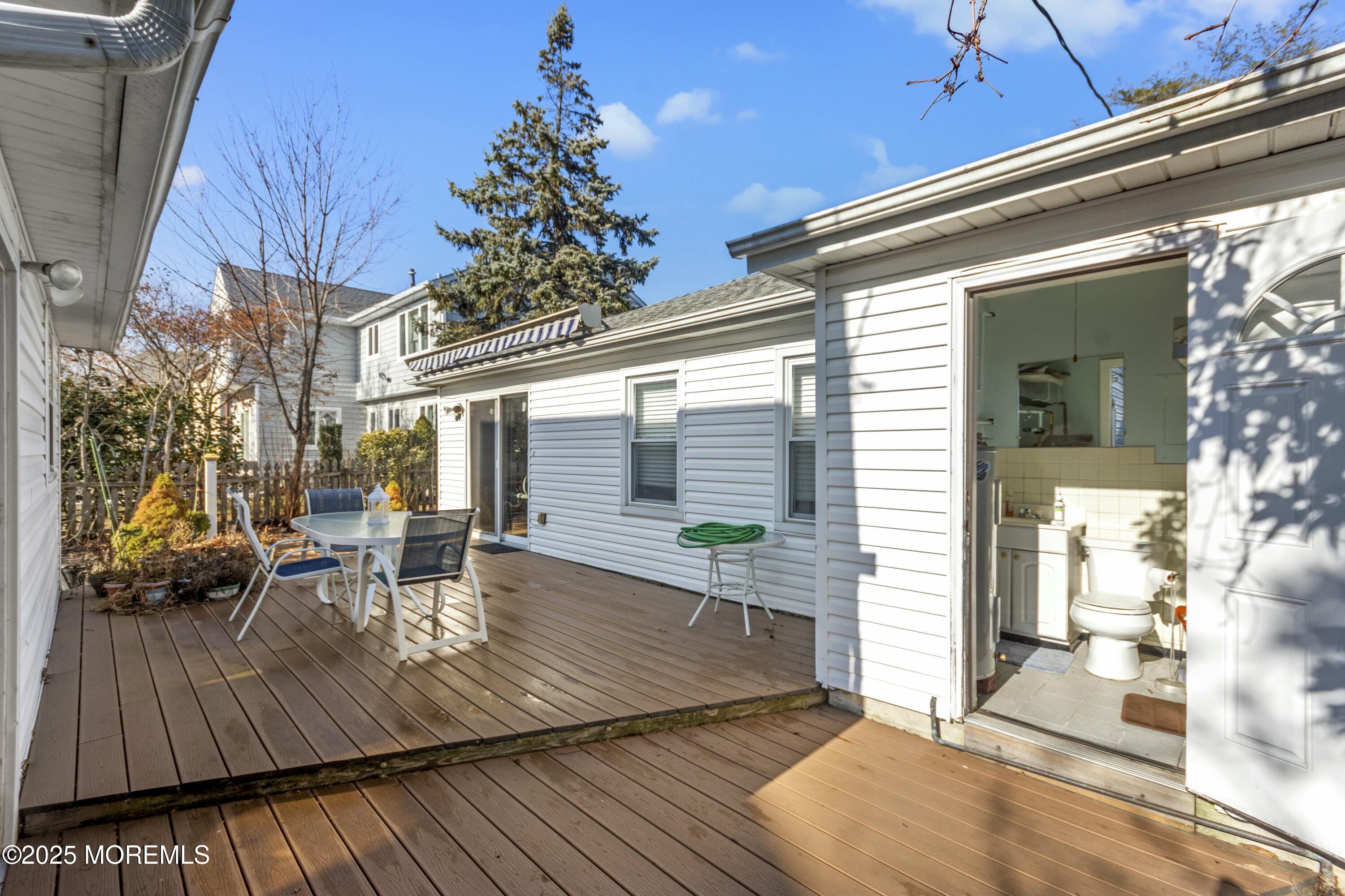 213 3rd Avenue, Bradley Beach, NJ, 07720 image 22